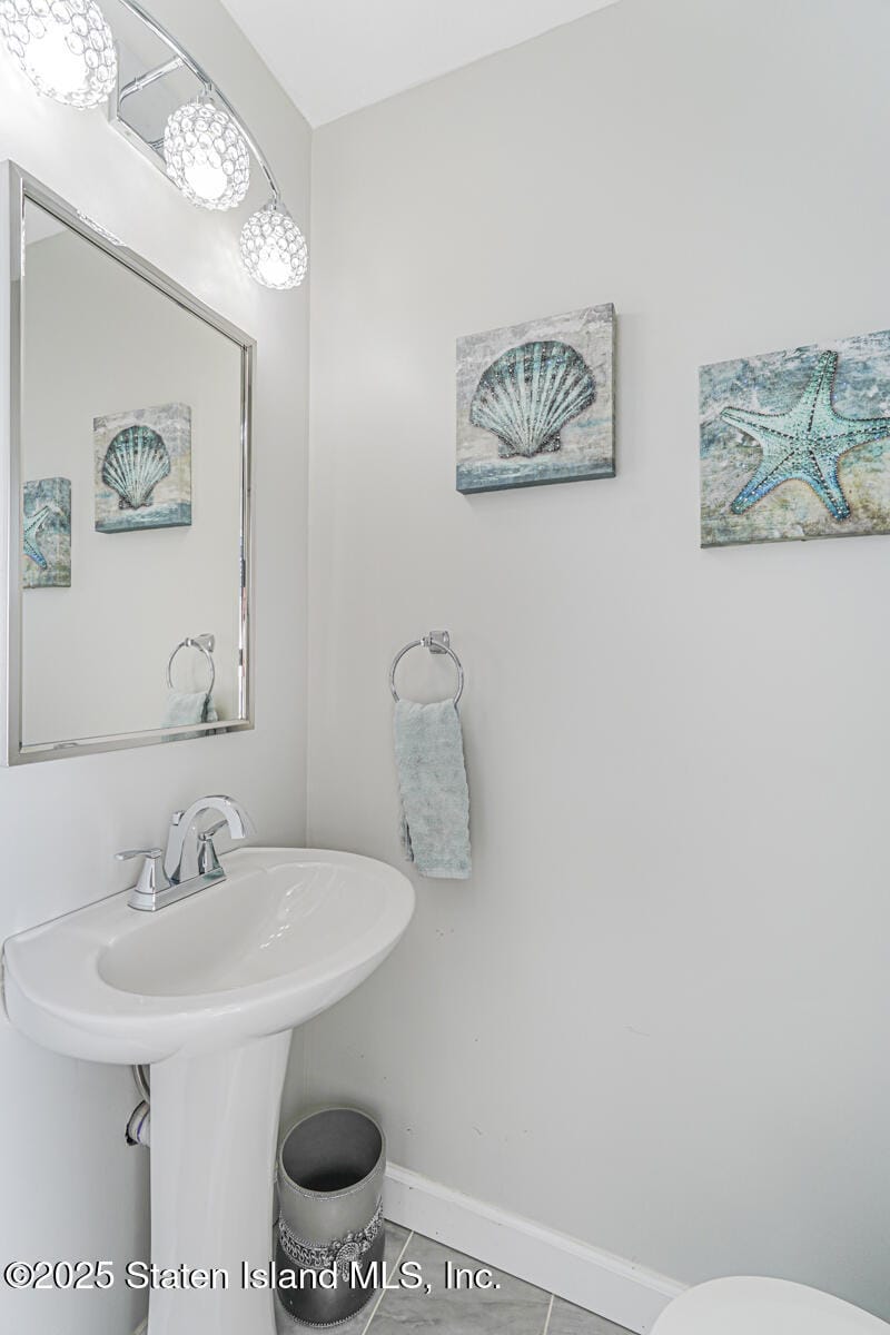 22 Charleston Avenue, Staten Island, NY, 10309 image 16