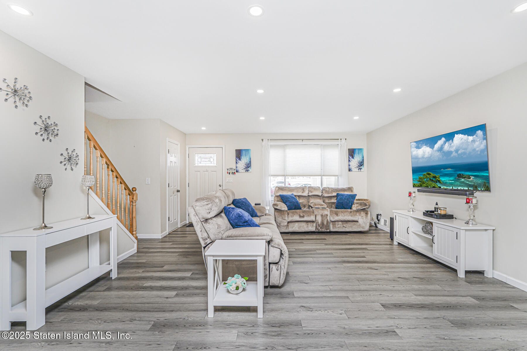 22 Charleston Avenue, Staten Island, NY, 10309 image 6