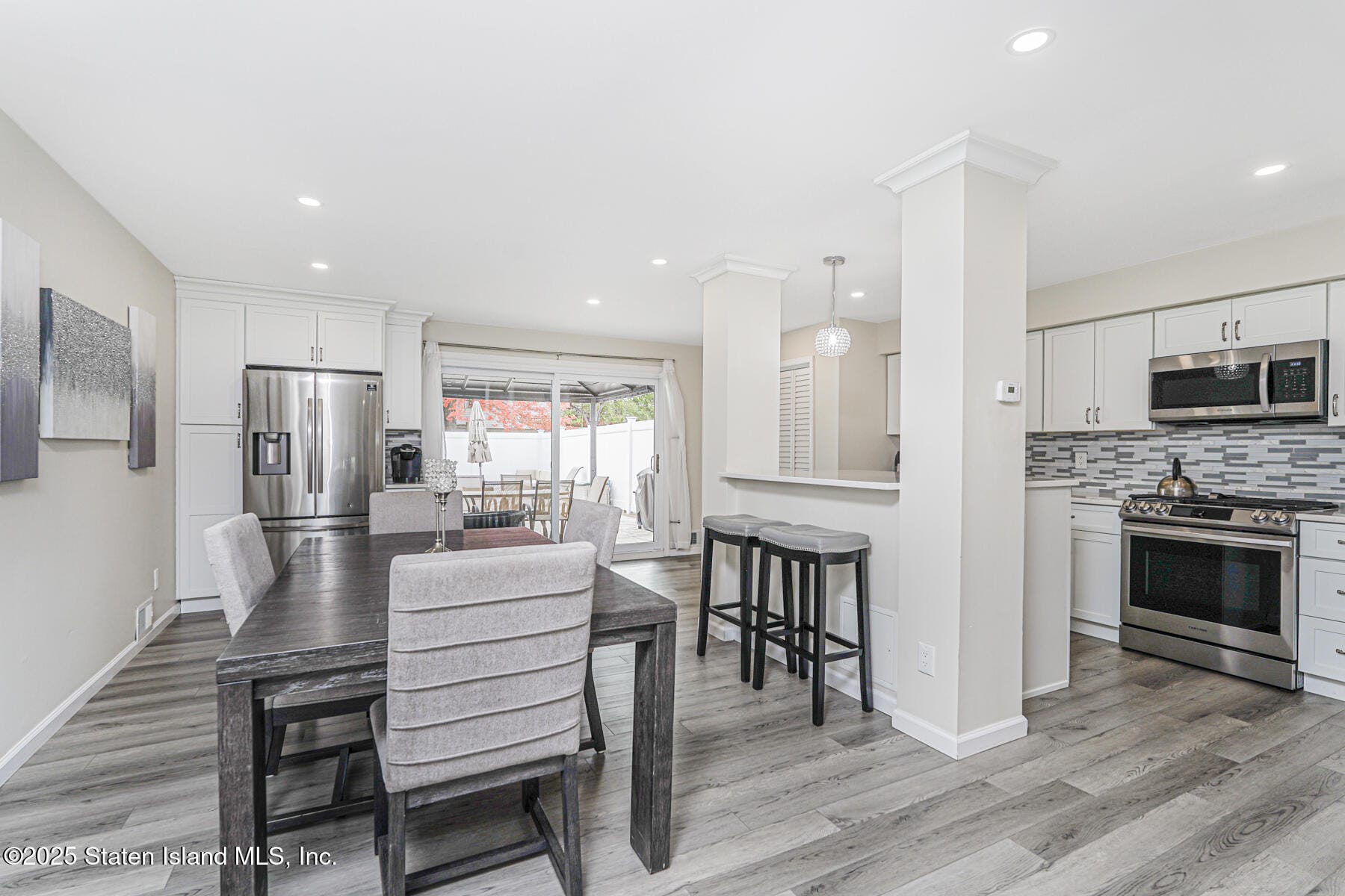 22 Charleston Avenue, Staten Island, NY, 10309 image 8