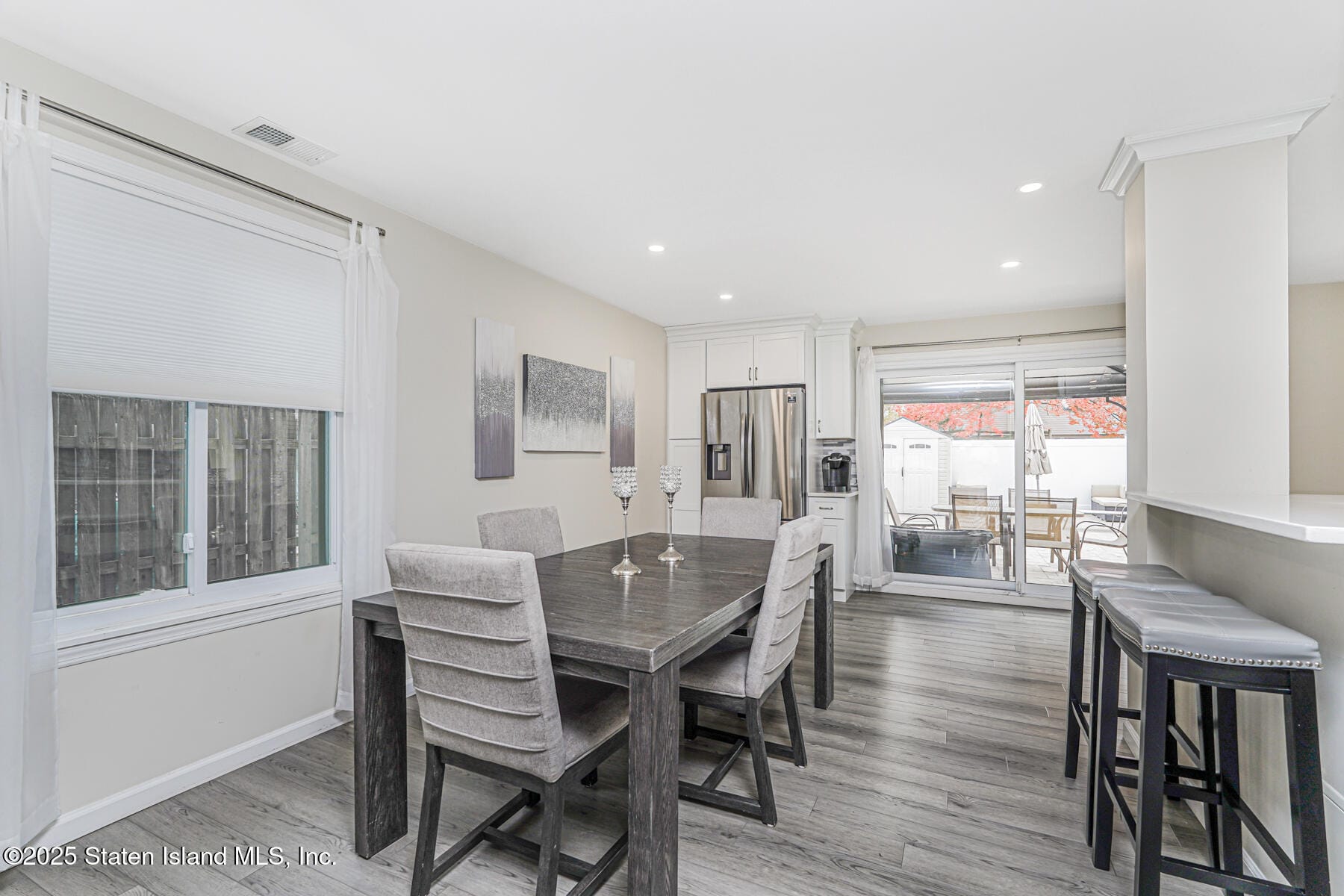 22 Charleston Avenue, Staten Island, NY, 10309 image 7