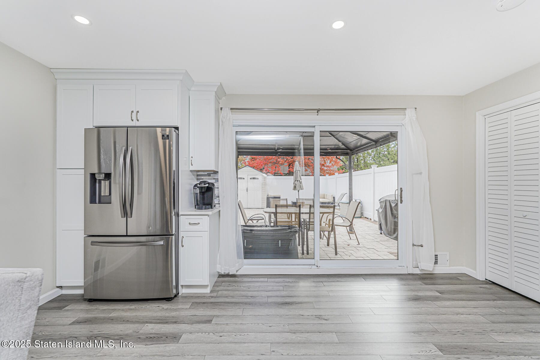 22 Charleston Avenue, Staten Island, NY, 10309 image 15