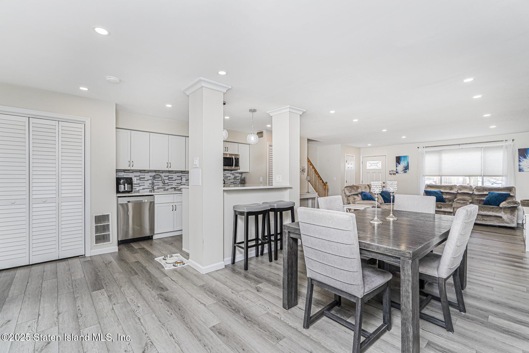 22 Charleston Avenue, Staten Island, NY, 10309 image 9