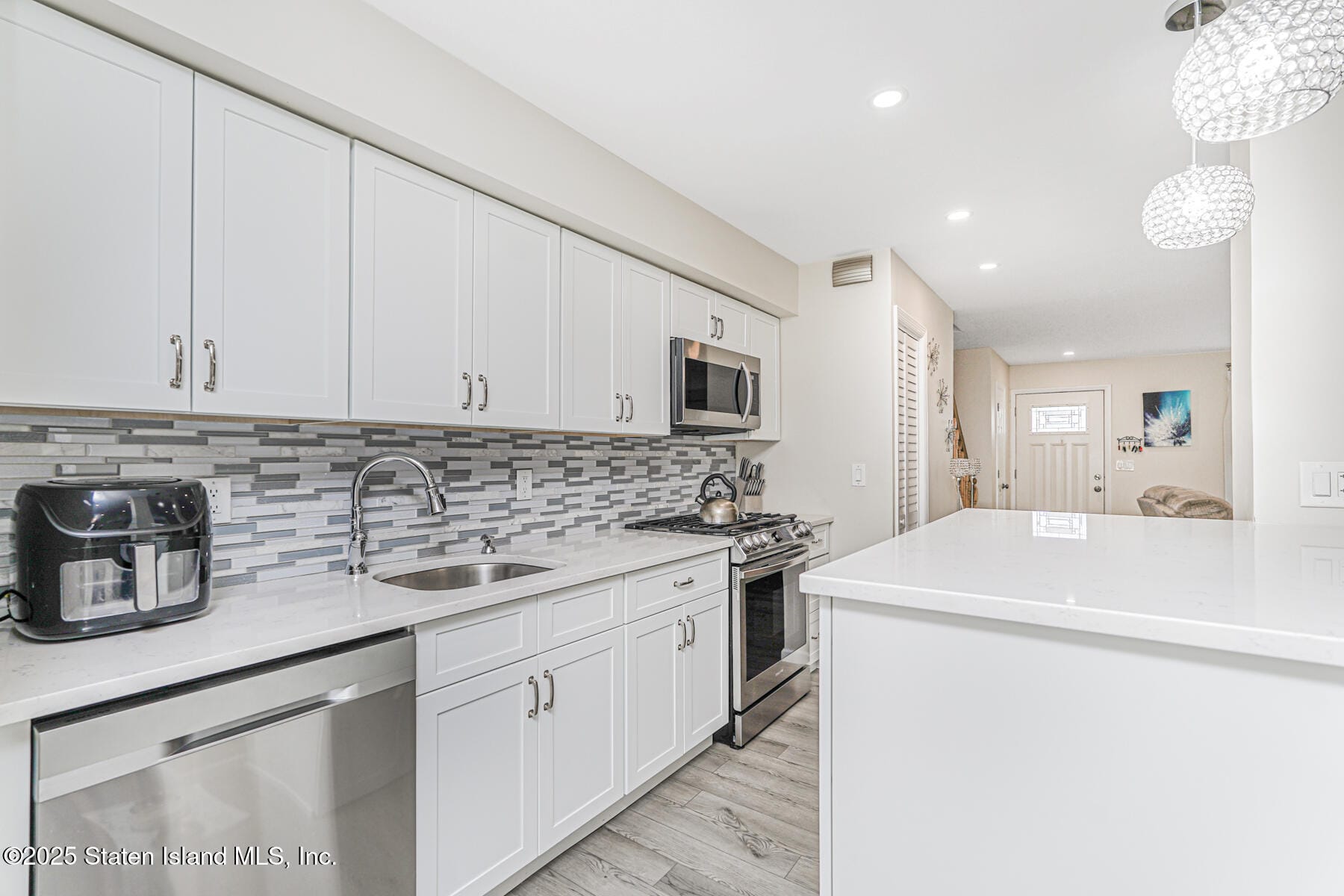 22 Charleston Avenue, Staten Island, NY, 10309 image 11