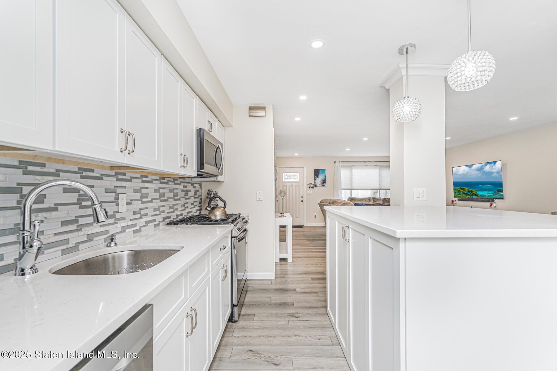 22 Charleston Avenue, Staten Island, NY, 10309 image 12