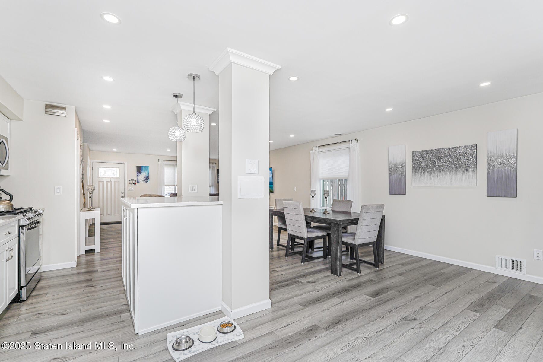 22 Charleston Avenue, Staten Island, NY, 10309 image 10