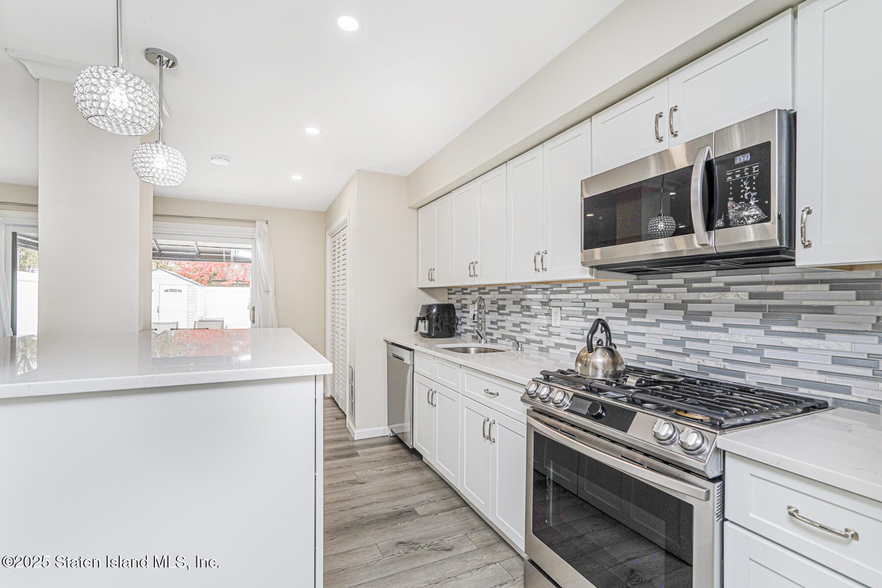 22 Charleston Avenue, Staten Island, NY, 10309 image 13