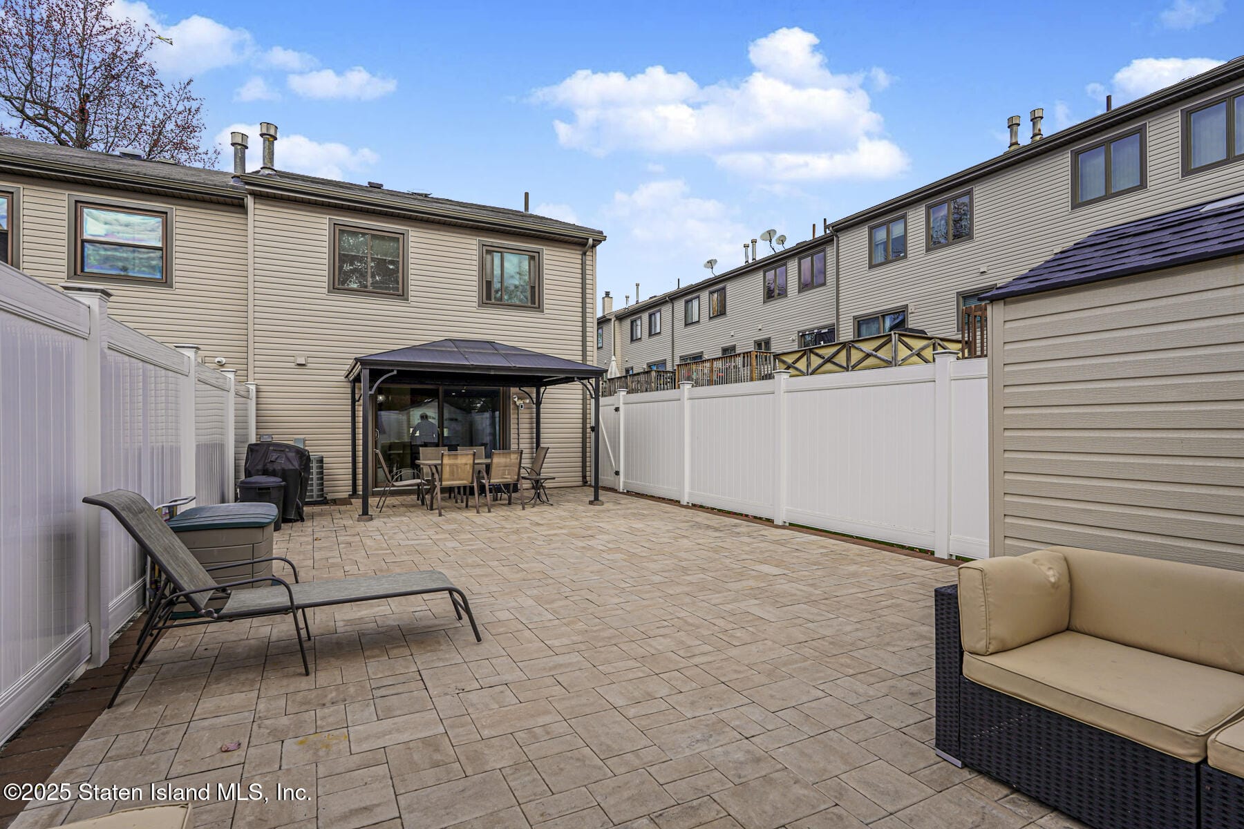 22 Charleston Avenue, Staten Island, NY, 10309 image 28