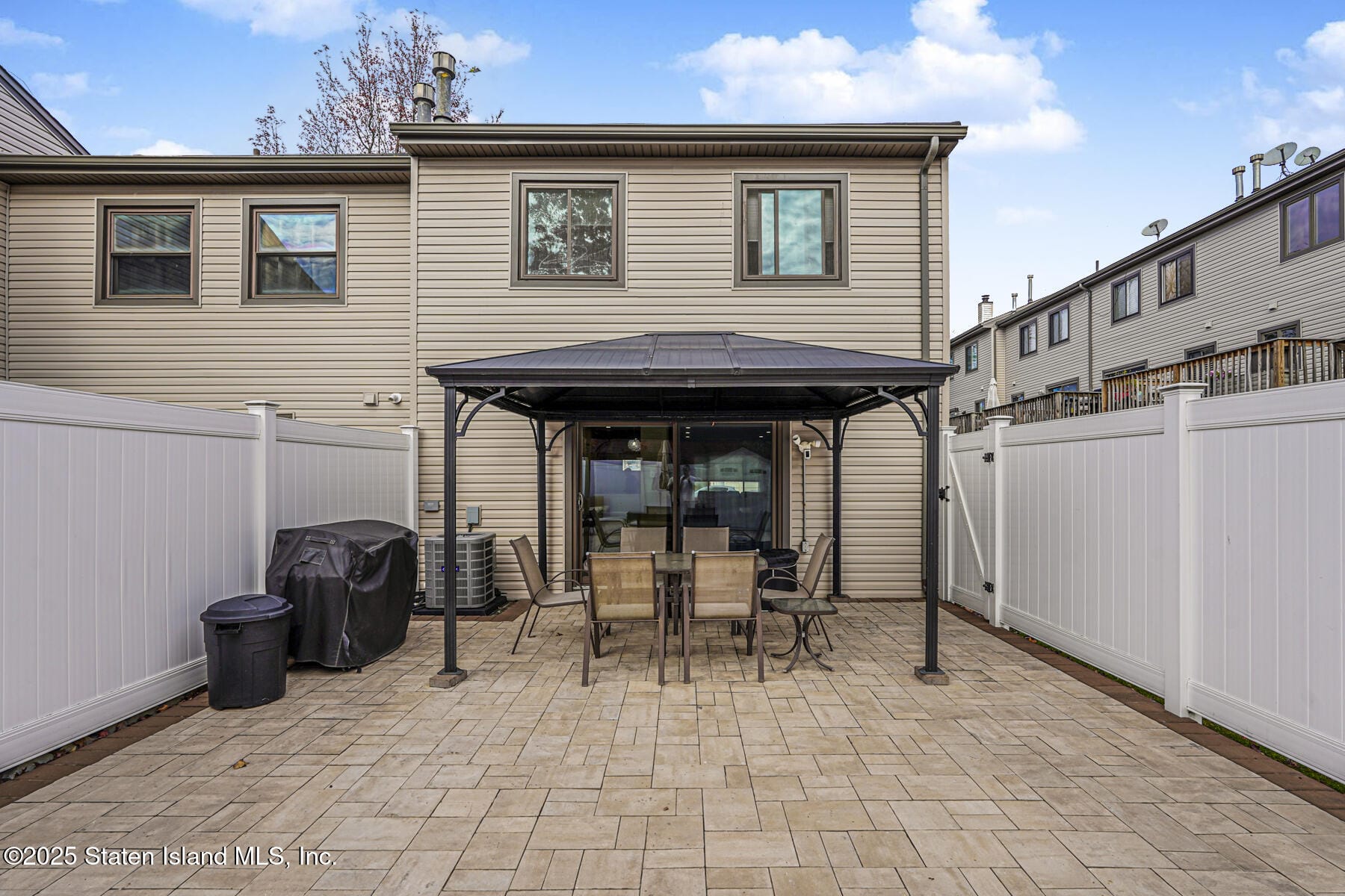 22 Charleston Avenue, Staten Island, NY, 10309 image 27