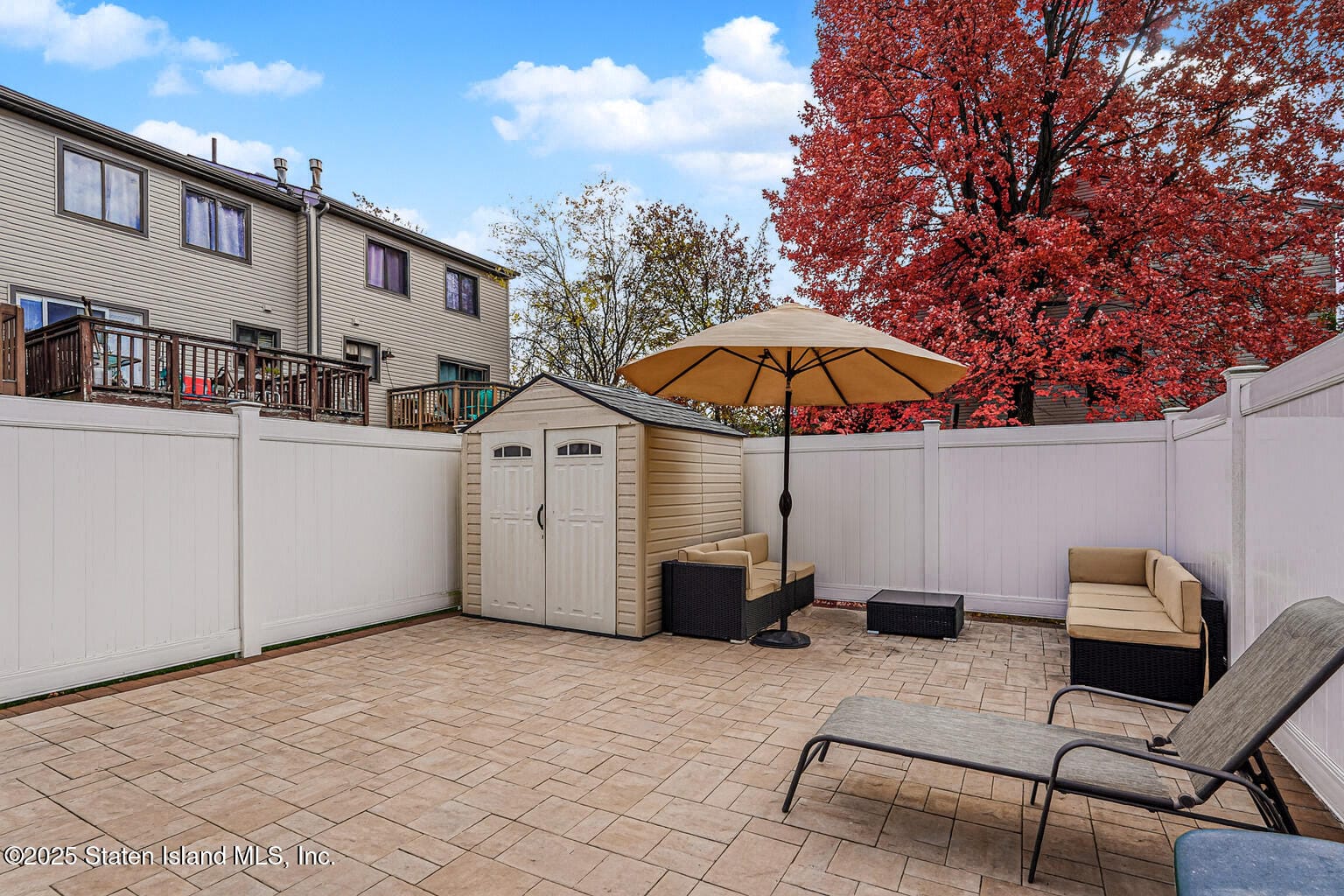 22 Charleston Avenue, Staten Island, NY, 10309 image 29