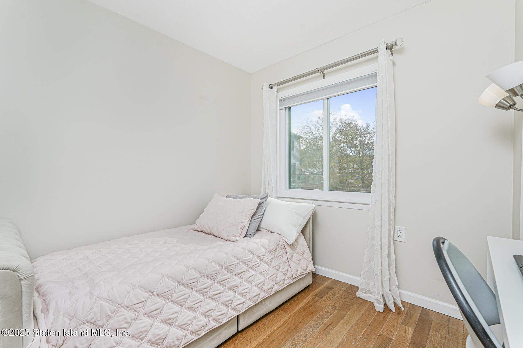 22 Charleston Avenue, Staten Island, NY, 10309 image 25