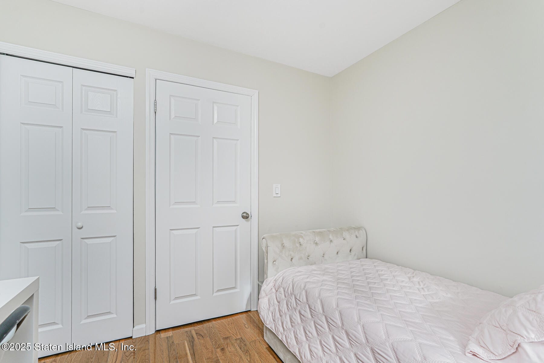 22 Charleston Avenue, Staten Island, NY, 10309 image 26