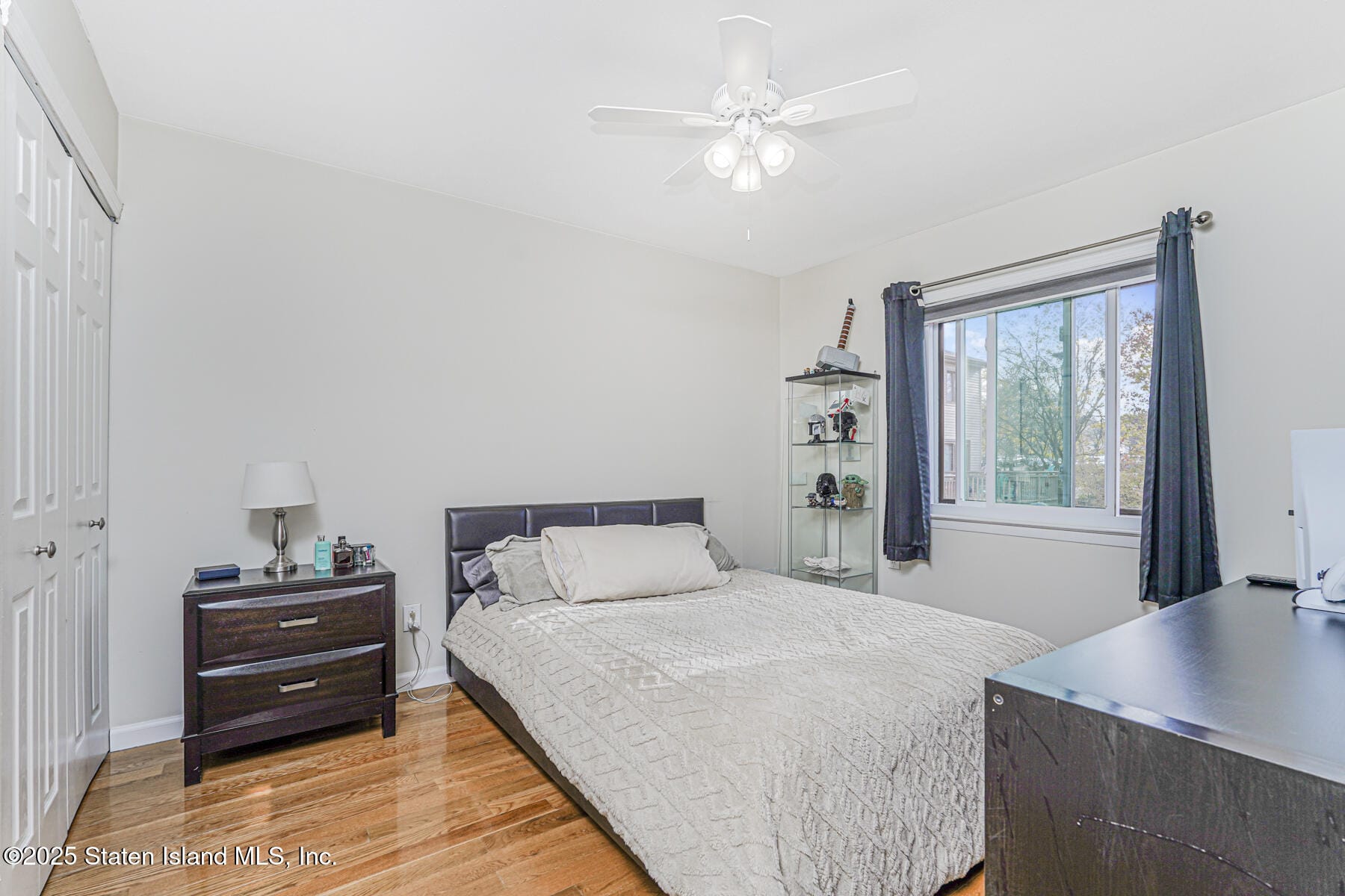 22 Charleston Avenue, Staten Island, NY, 10309 image 22