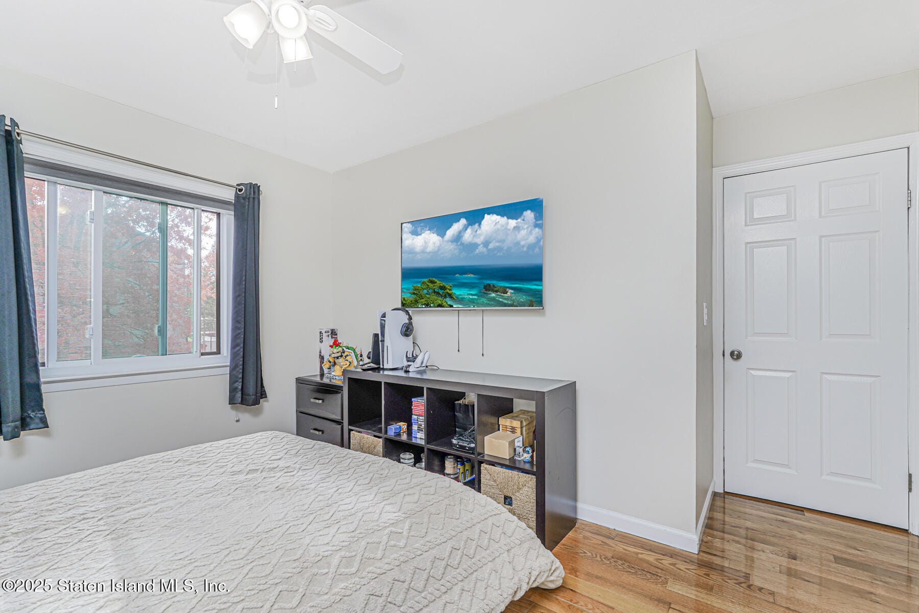 22 Charleston Avenue, Staten Island, NY, 10309 image 24