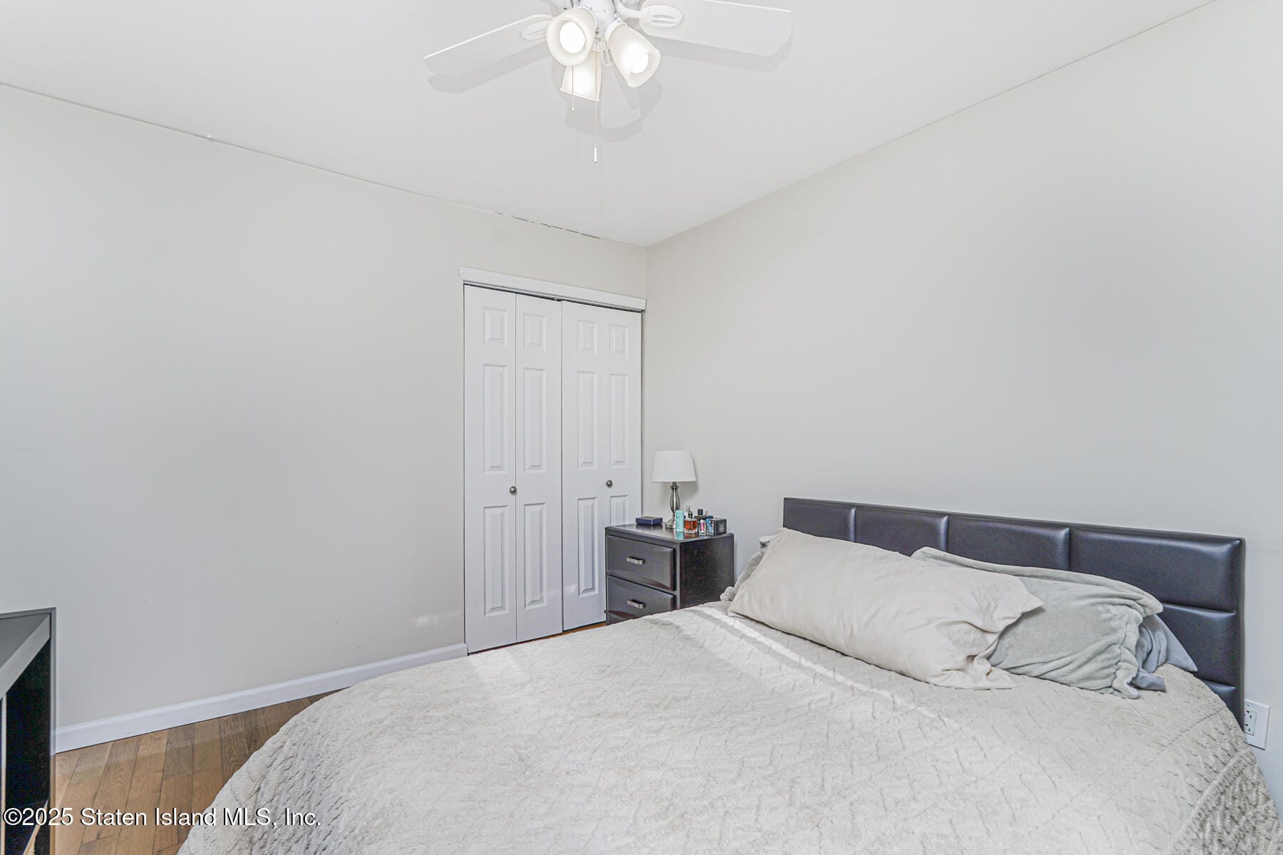 22 Charleston Avenue, Staten Island, NY, 10309 image 23