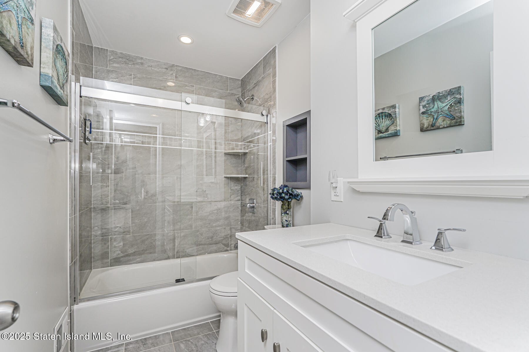 22 Charleston Avenue, Staten Island, NY, 10309 image 20