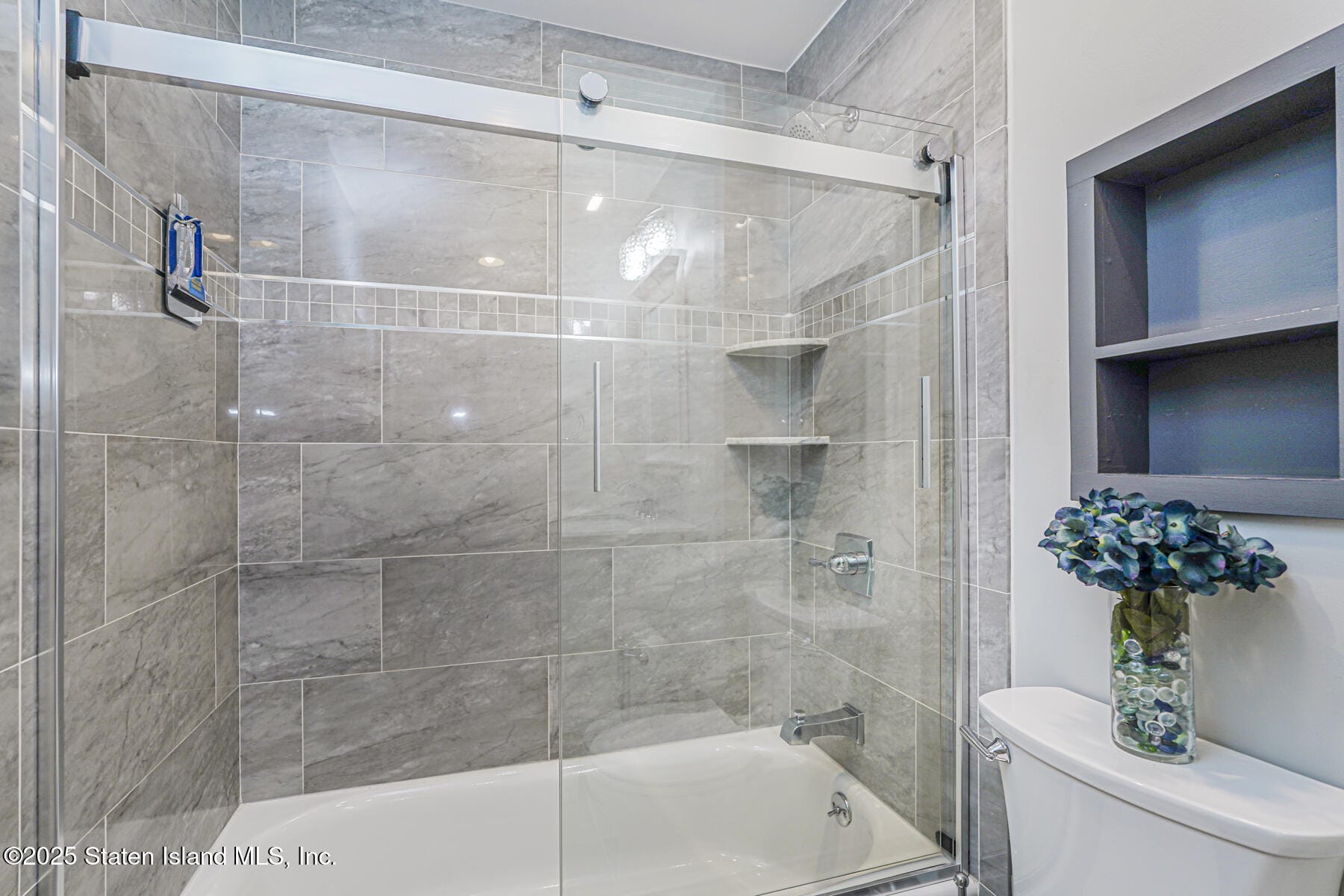 22 Charleston Avenue, Staten Island, NY, 10309 image 21