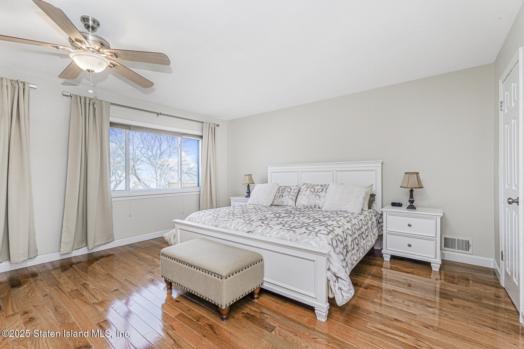 22 Charleston Avenue, Staten Island, NY, 10309 image 18