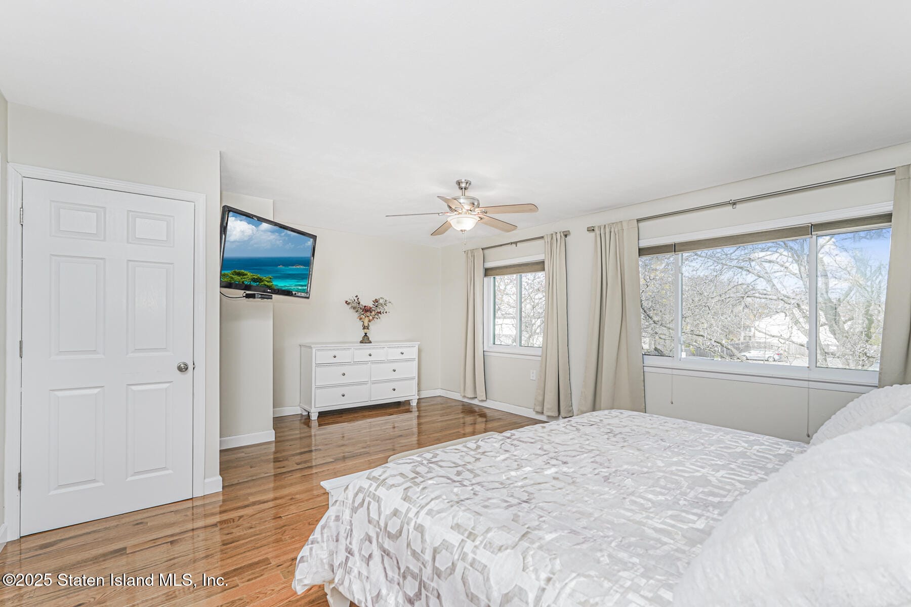 22 Charleston Avenue, Staten Island, NY, 10309 image 19