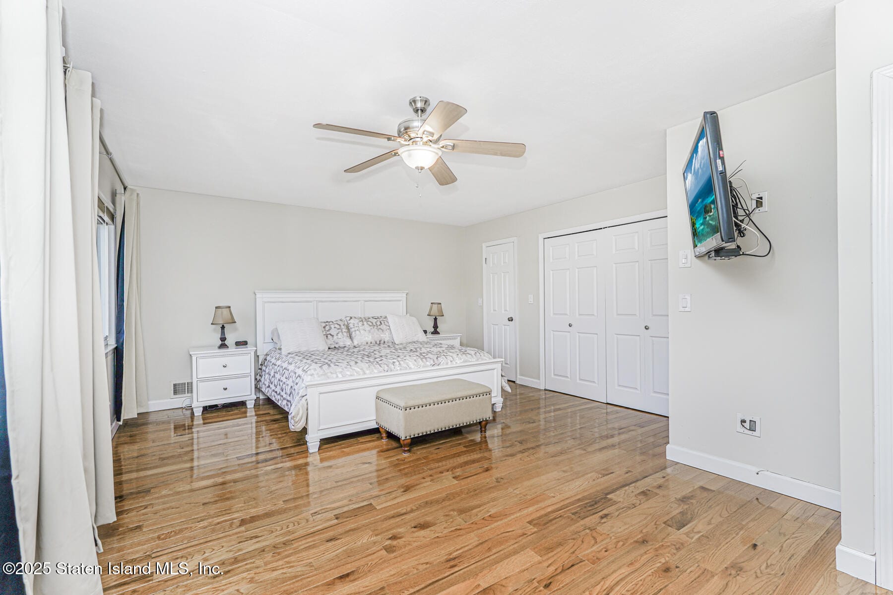 22 Charleston Avenue, Staten Island, NY, 10309 image 17