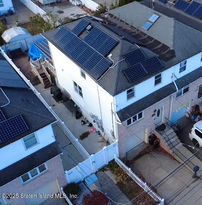 30 Diaz Place Image 2