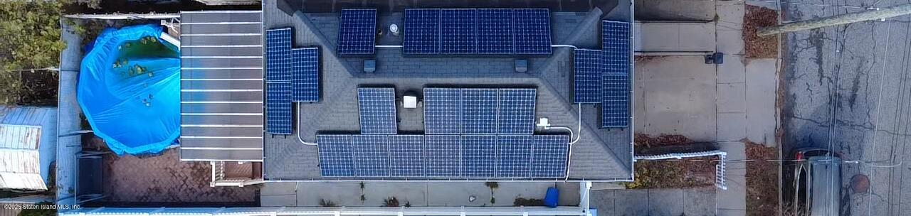 30 Diaz Place Image 4