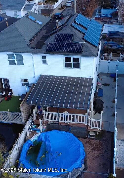 30 Diaz Place Image 3