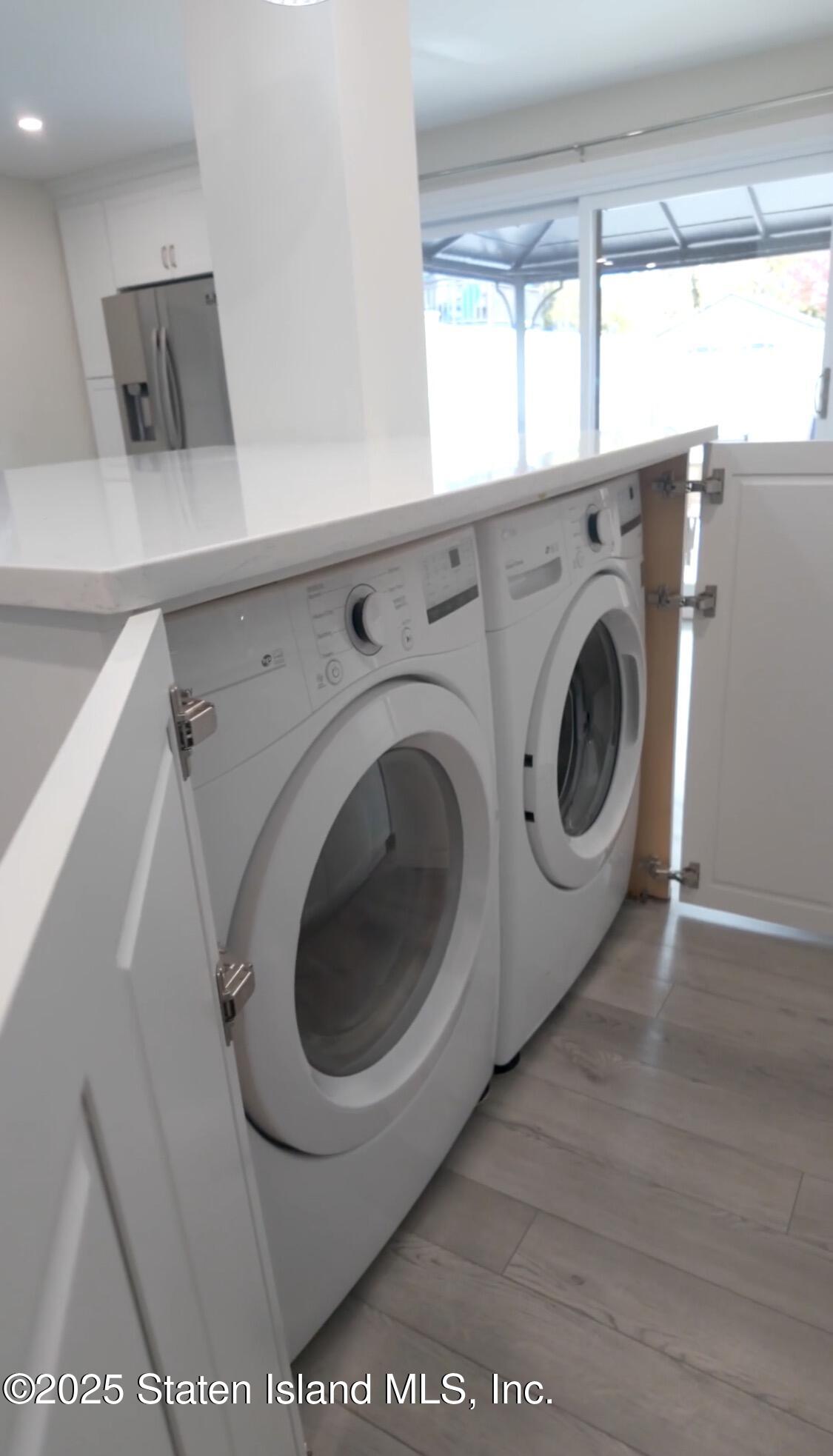 22 Charleston Avenue, Staten Island, NY, 10309 image 14