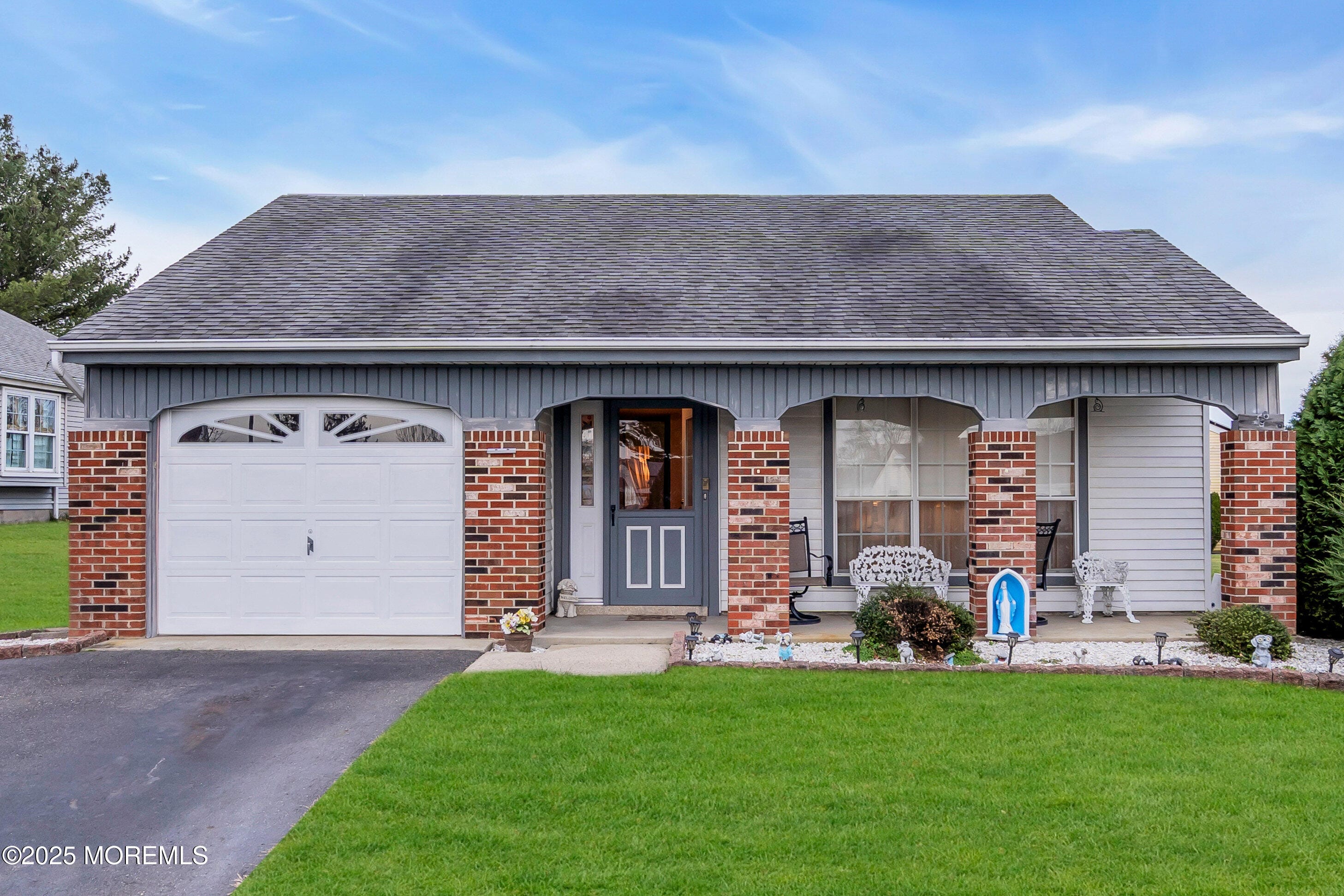 139 Buckingham Drive, Manchester, NJ, 08759