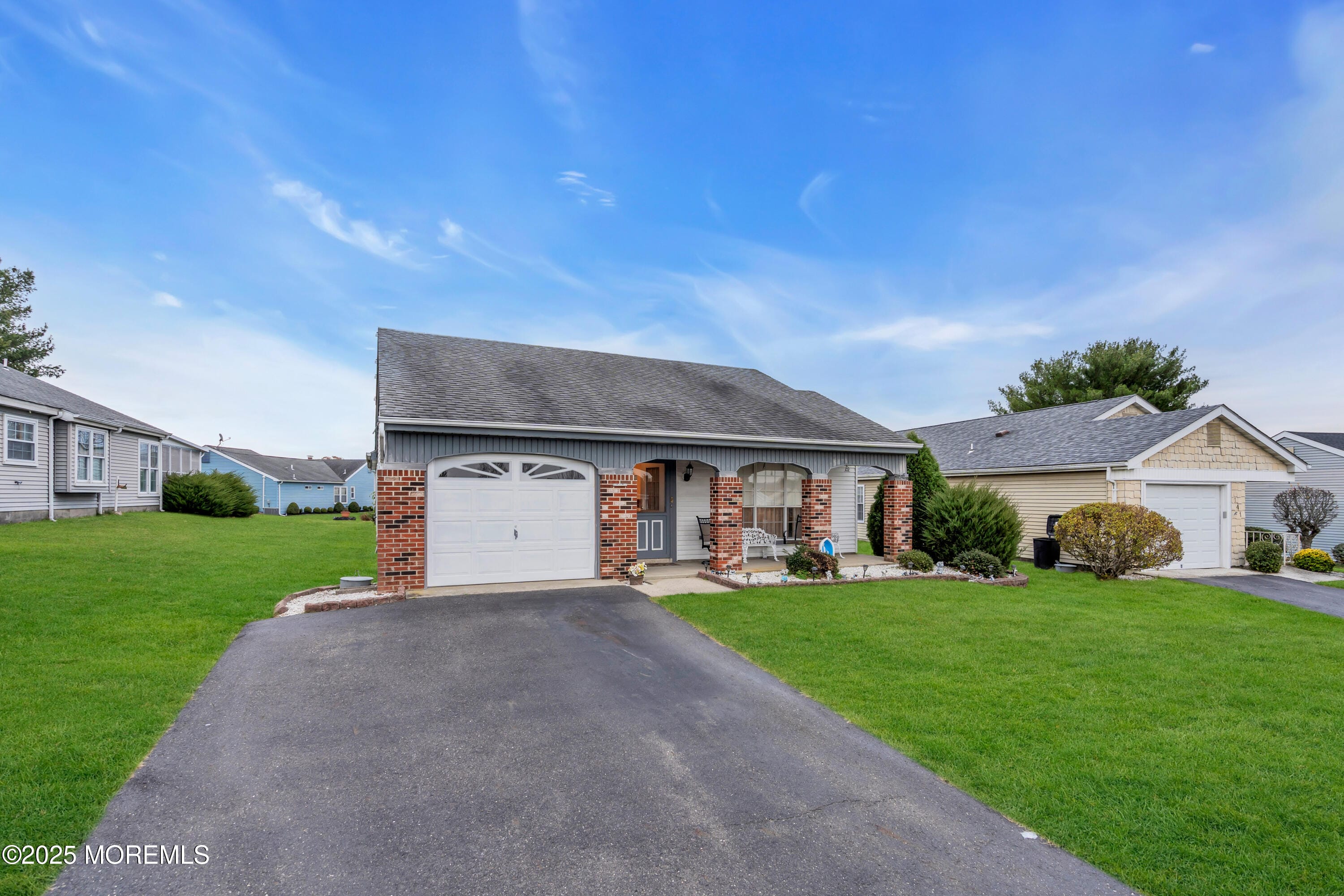 139 Buckingham Drive Image 2