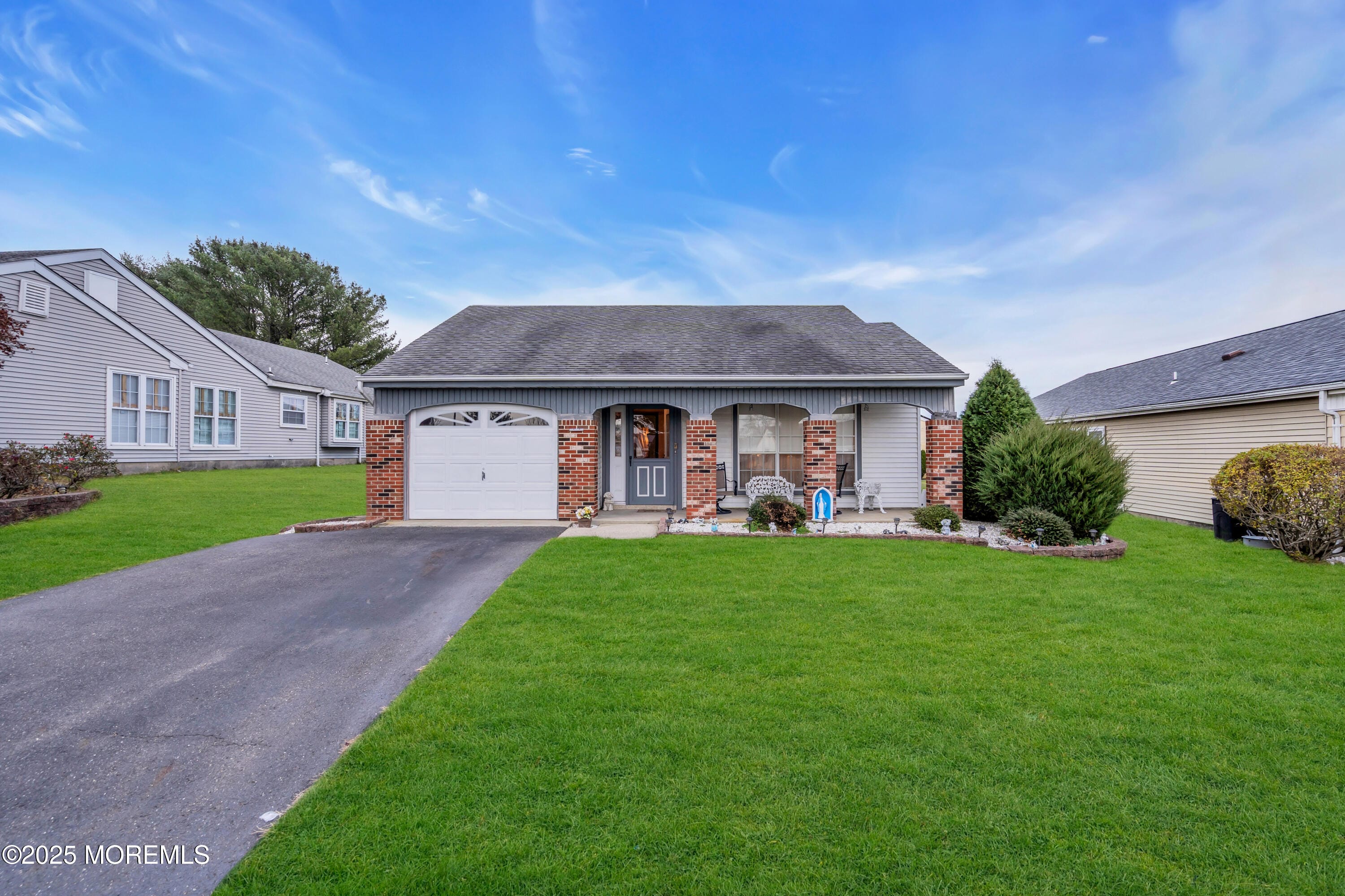 139 Buckingham Drive Image 3