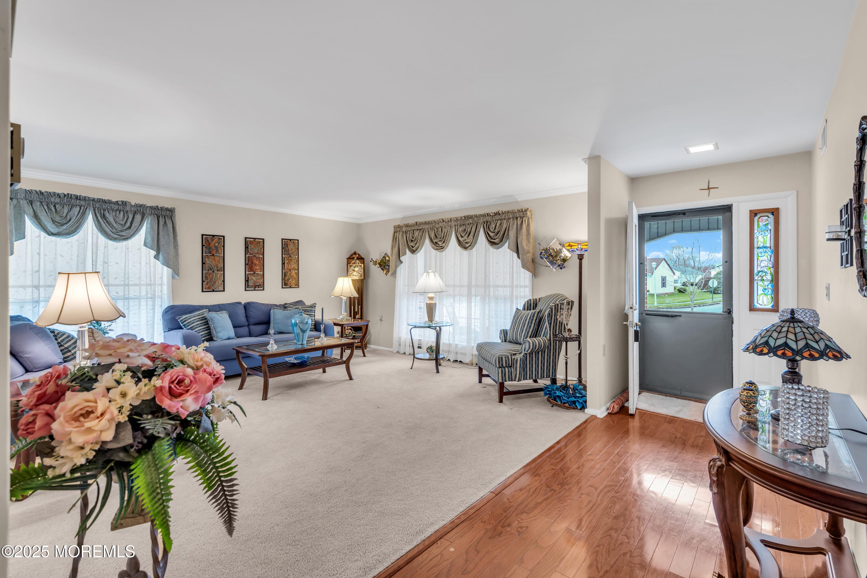 139 Buckingham Drive, Manchester, NJ, 08759 image 6