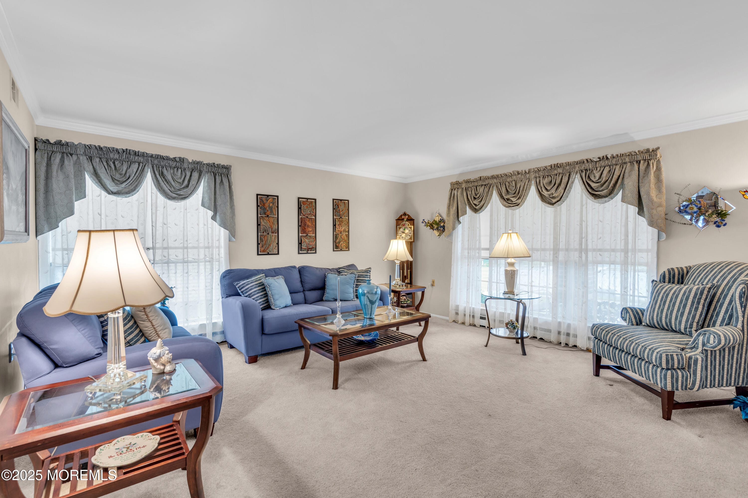 139 Buckingham Drive, Manchester, NJ, 08759 image 7