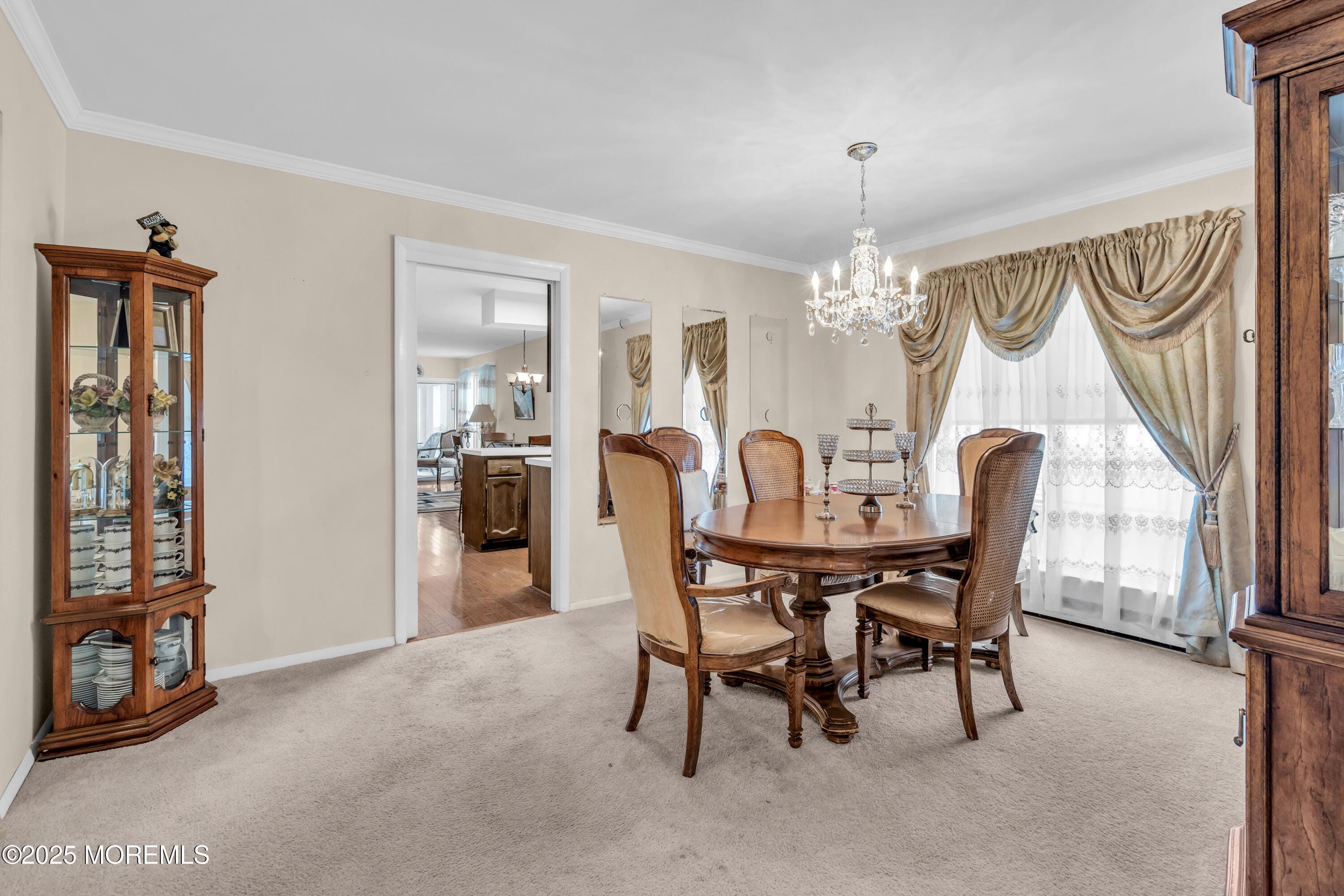 139 Buckingham Drive, Manchester, NJ, 08759 image 9