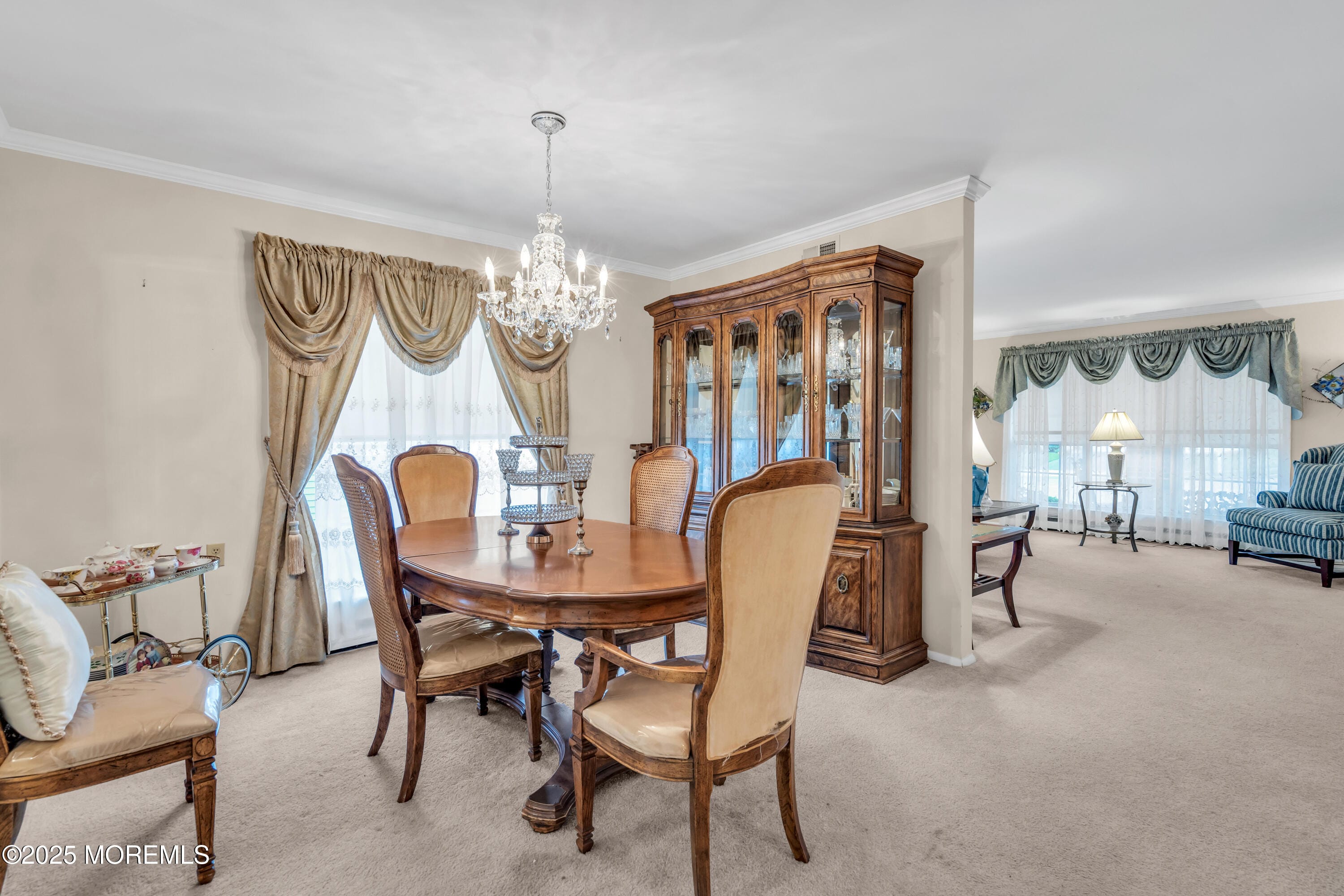 139 Buckingham Drive, Manchester, NJ, 08759 image 10