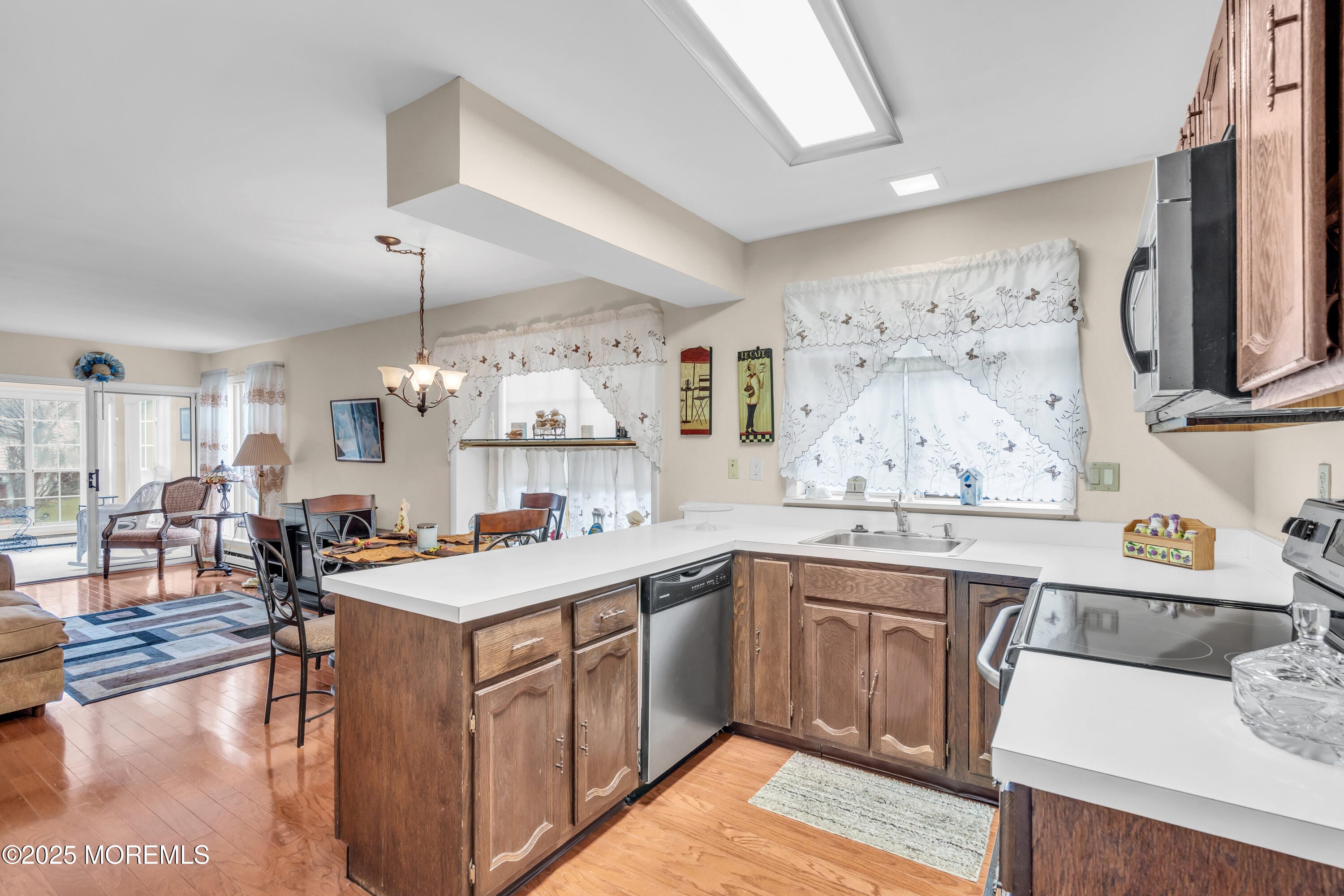 139 Buckingham Drive, Manchester, NJ, 08759 image 12