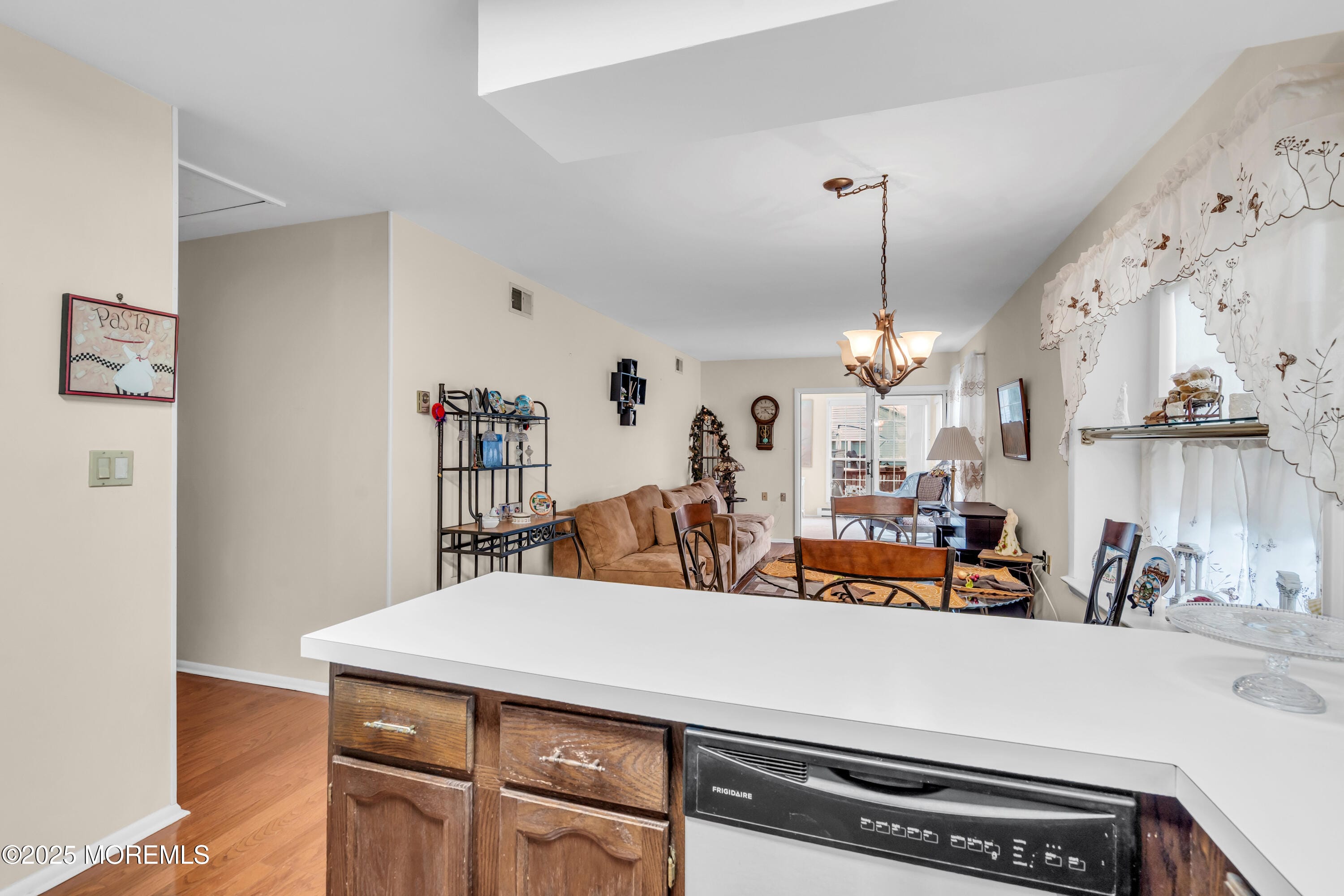 139 Buckingham Drive, Manchester, NJ, 08759 image 14