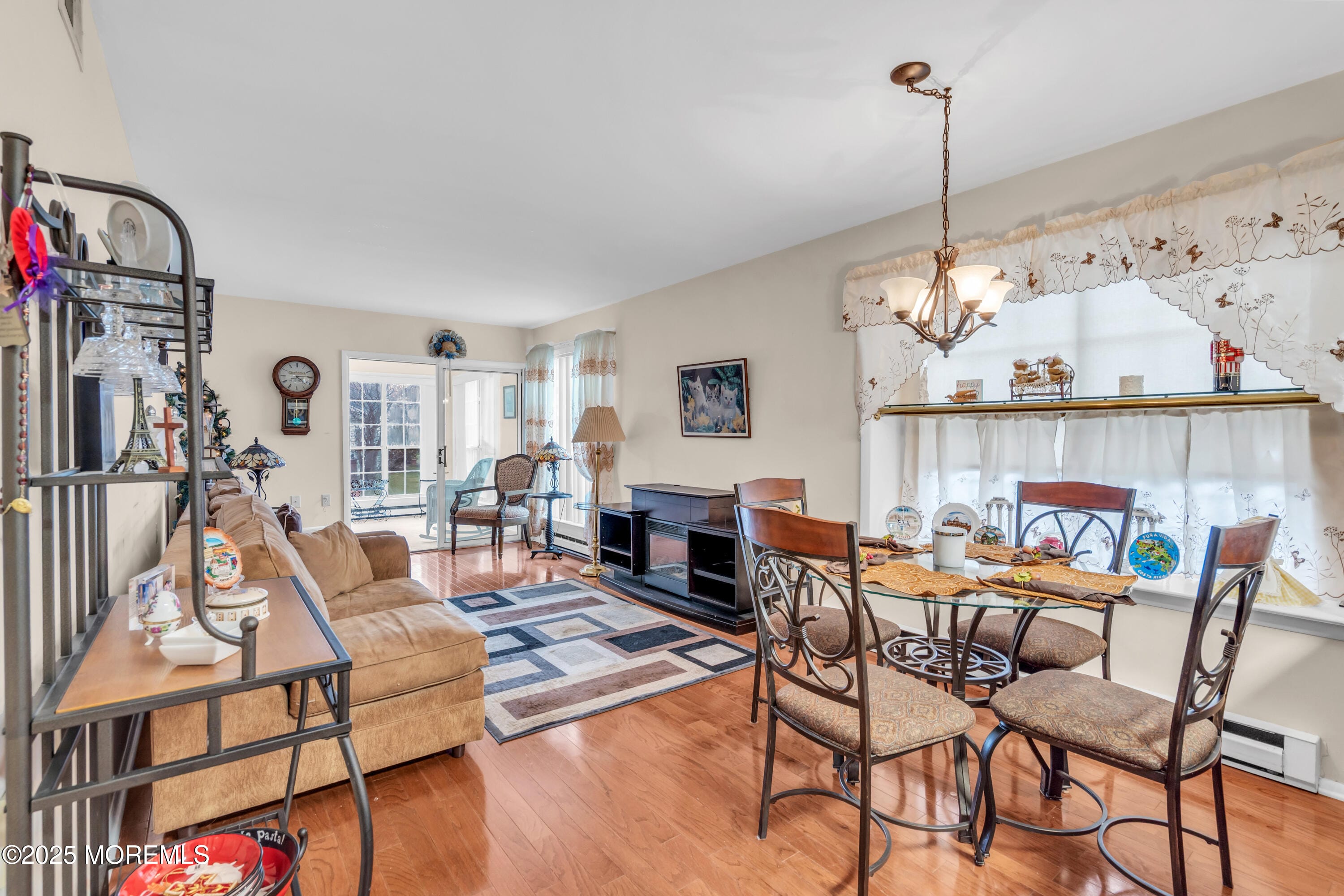 139 Buckingham Drive, Manchester, NJ, 08759 image 16