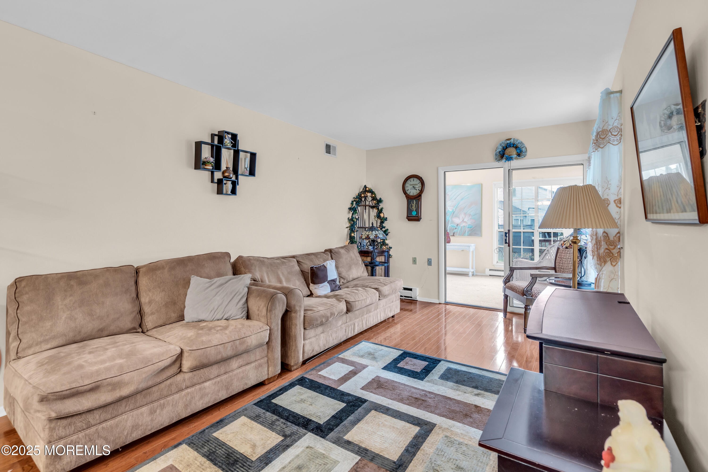 139 Buckingham Drive, Manchester, NJ, 08759 image 18