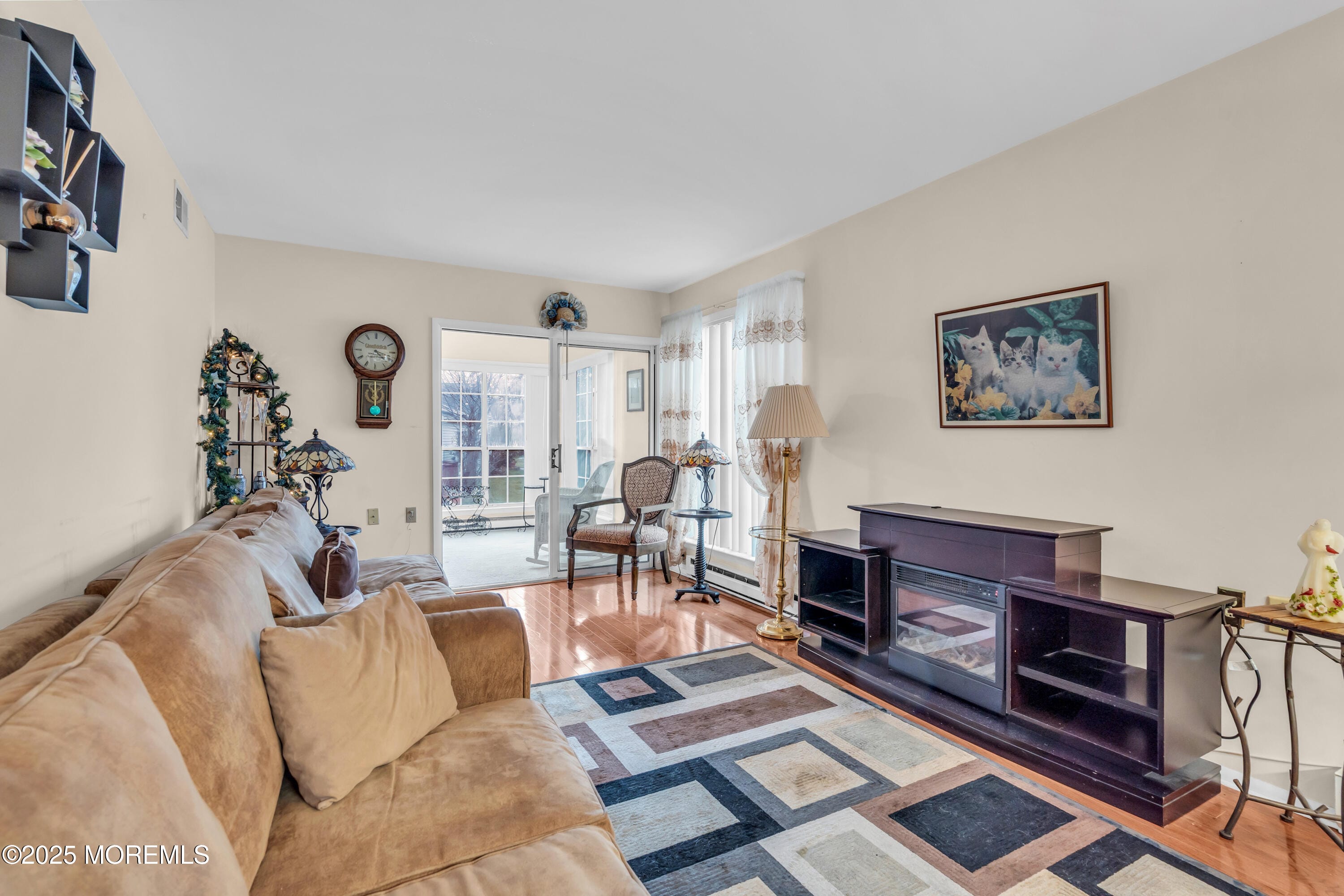 139 Buckingham Drive, Manchester, NJ, 08759 image 20