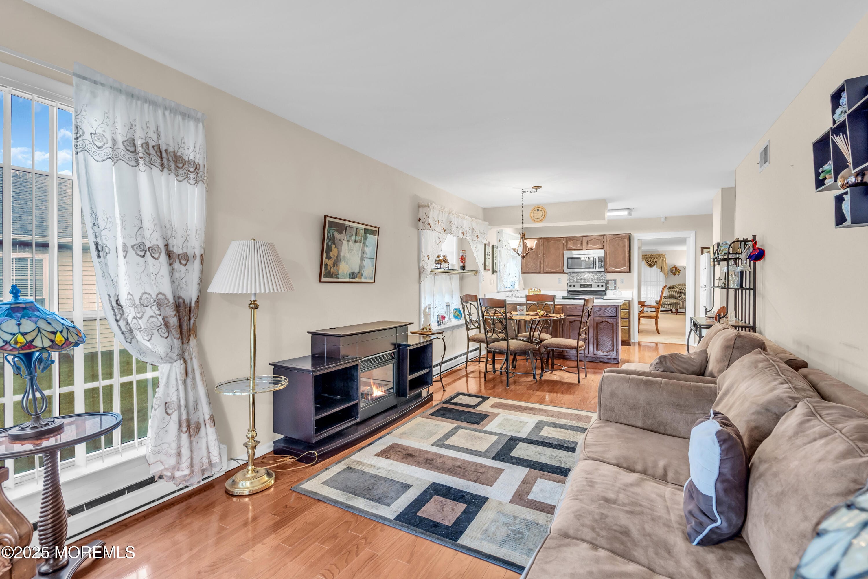 139 Buckingham Drive, Manchester, NJ, 08759 image 21