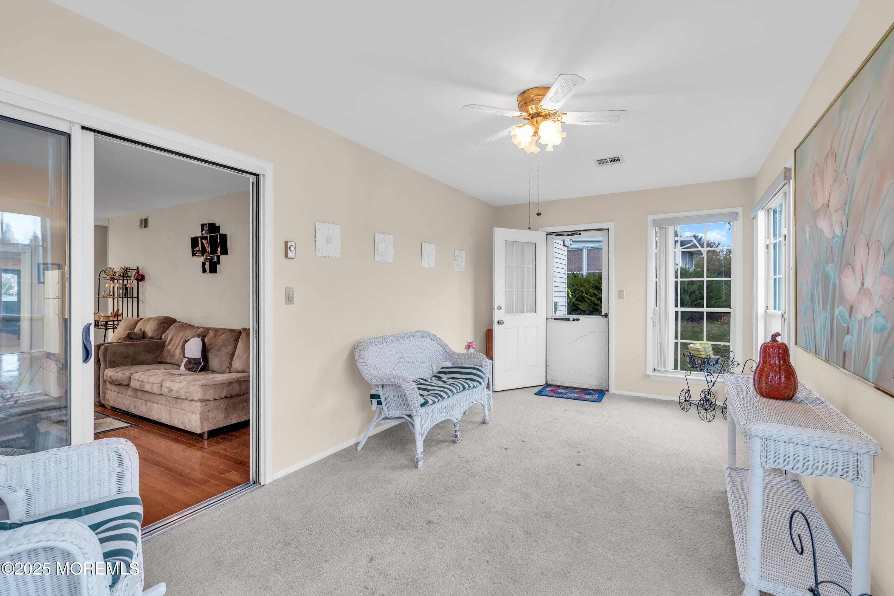 139 Buckingham Drive, Manchester, NJ, 08759 image 23