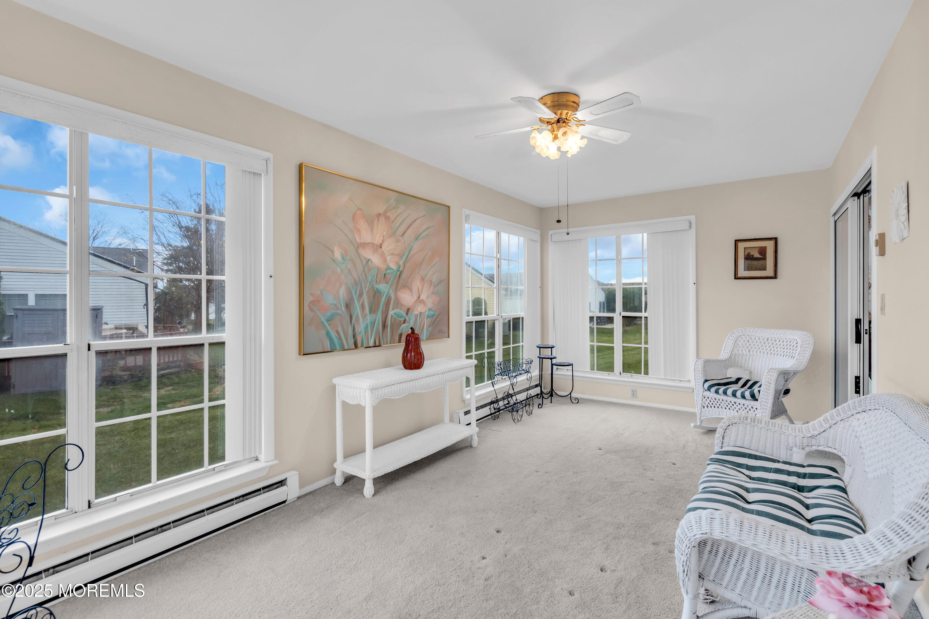 139 Buckingham Drive, Manchester, NJ, 08759 image 24