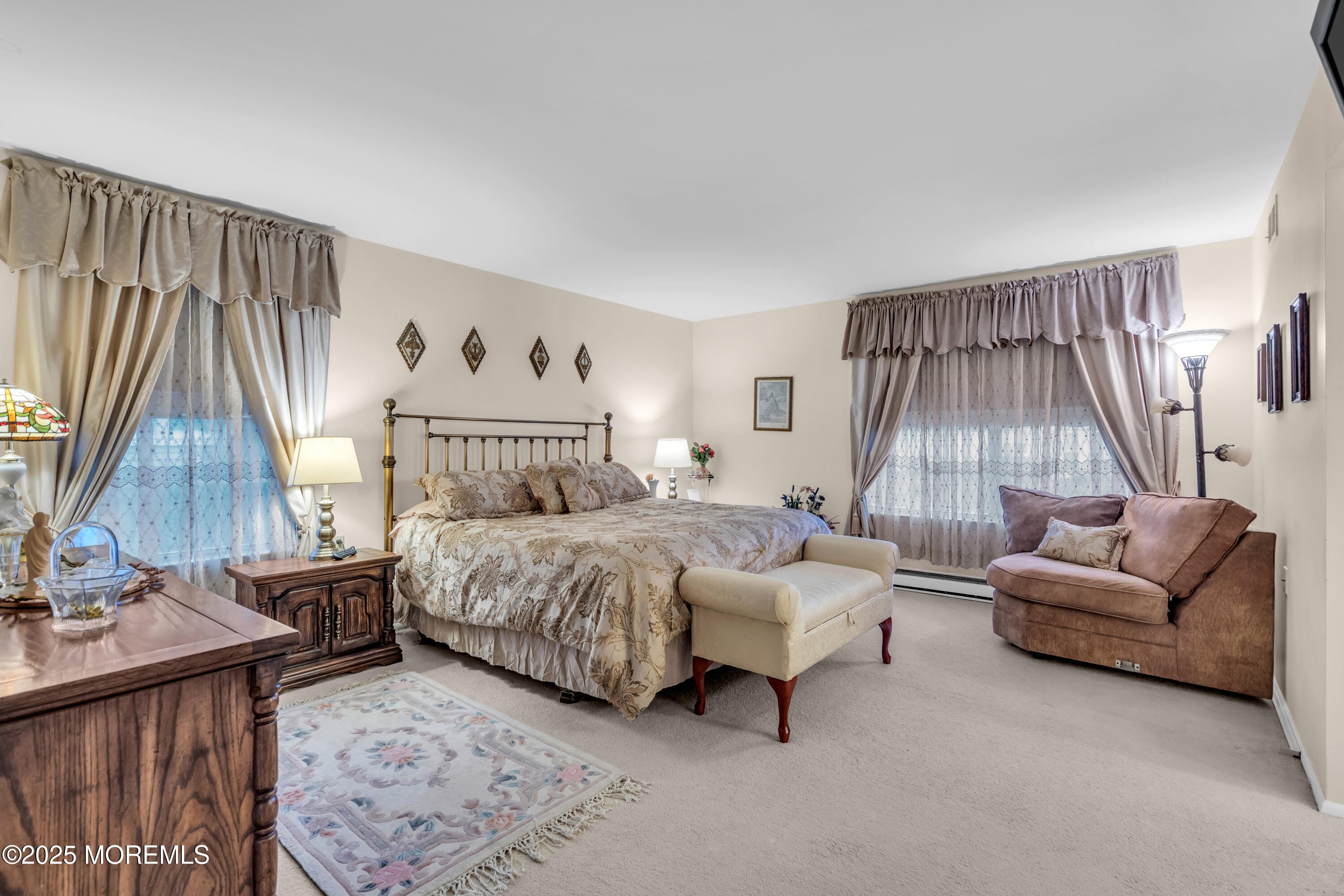 139 Buckingham Drive, Manchester, NJ, 08759 image 25