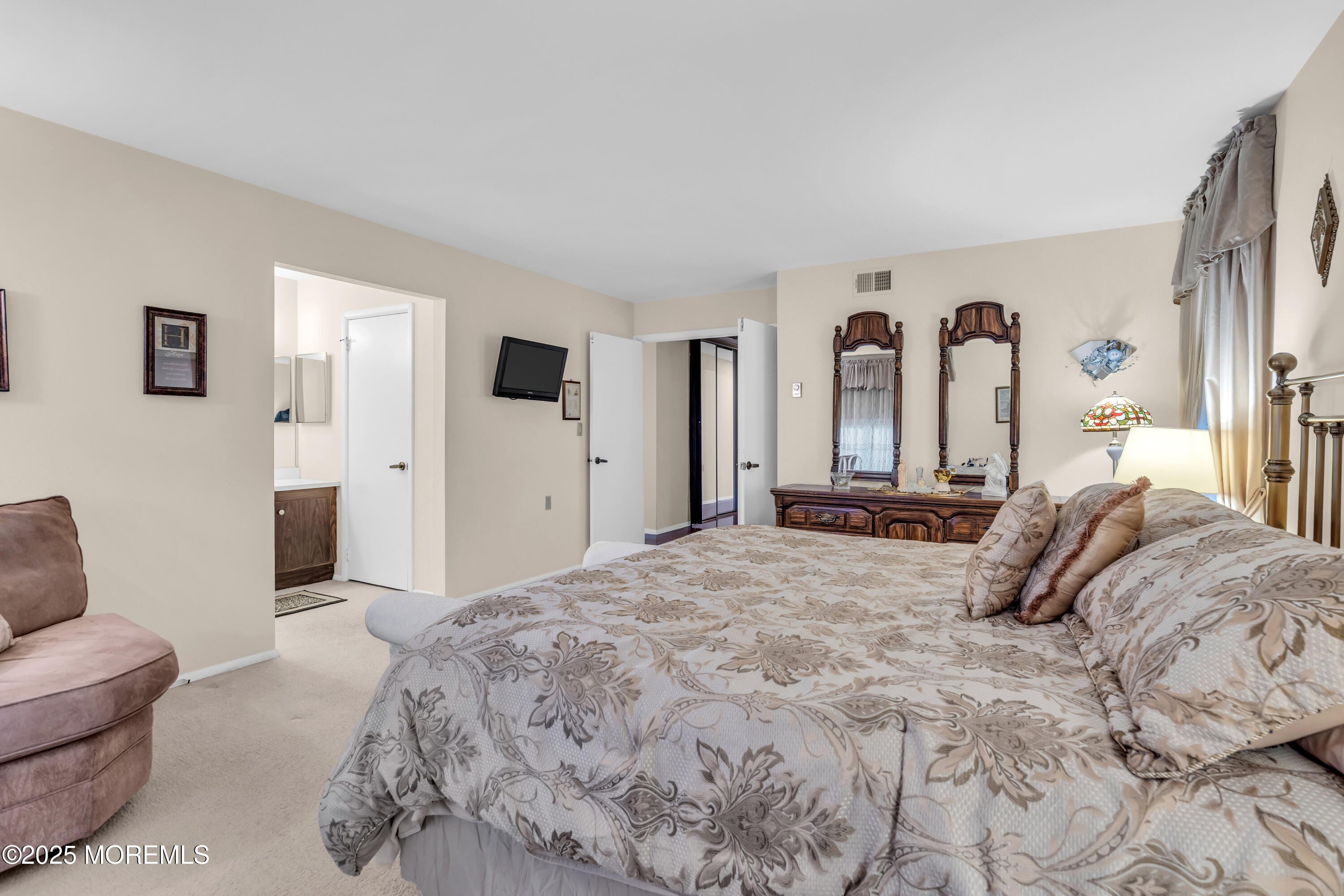 139 Buckingham Drive, Manchester, NJ, 08759 image 26