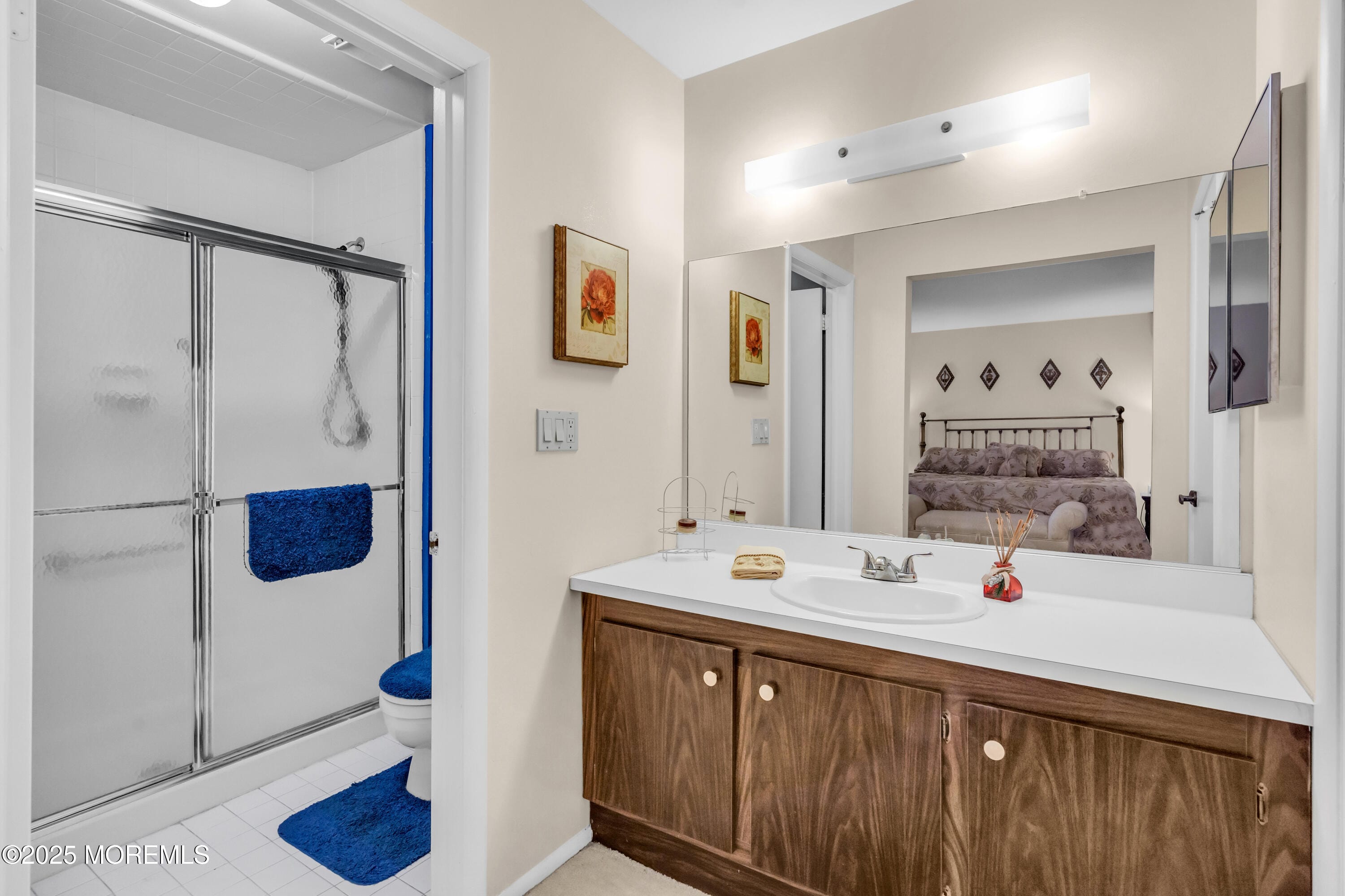 139 Buckingham Drive, Manchester, NJ, 08759 image 27