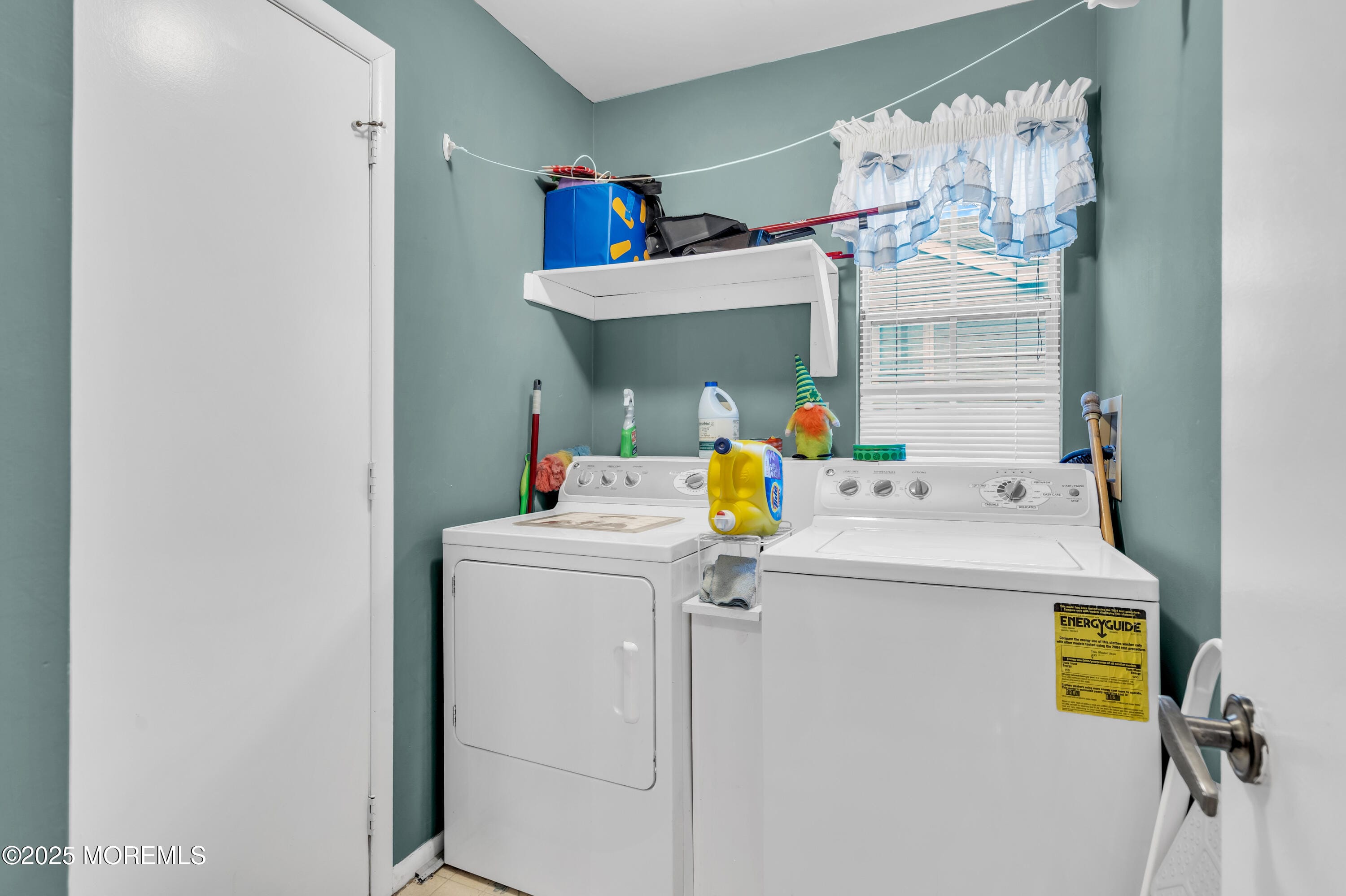 139 Buckingham Drive, Manchester, NJ, 08759 image 30