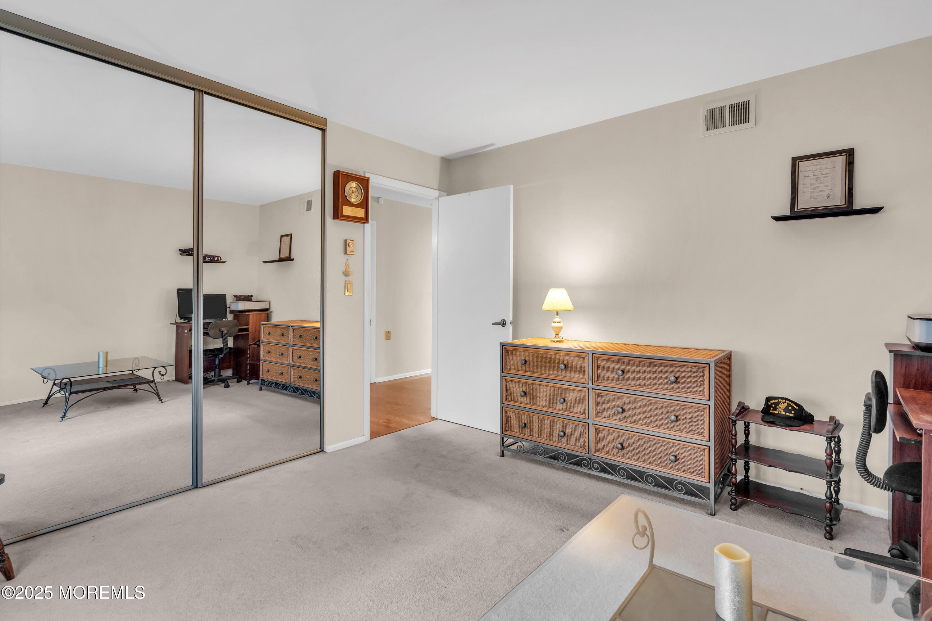 139 Buckingham Drive, Manchester, NJ, 08759 image 31