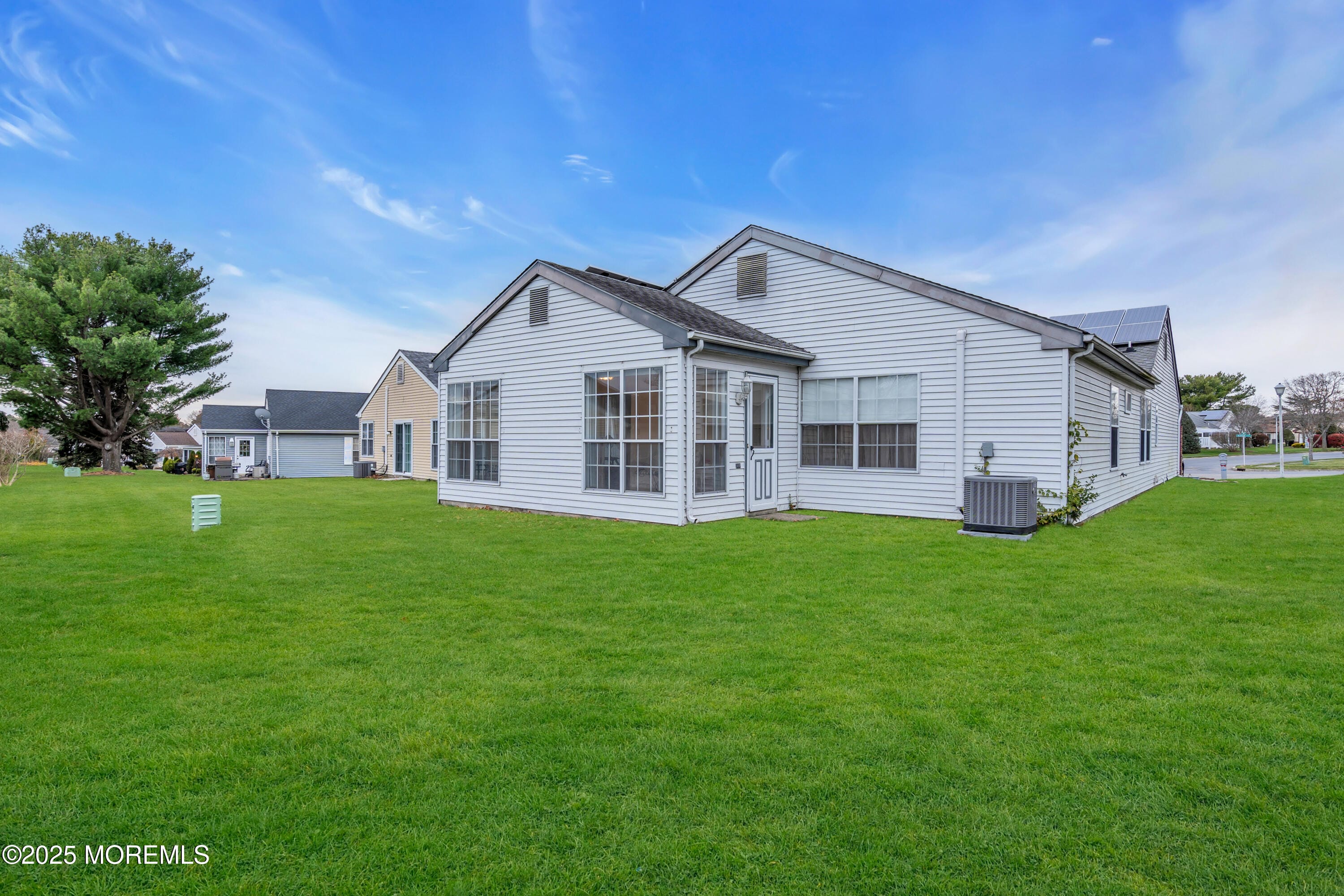 139 Buckingham Drive, Manchester, NJ, 08759 image 32