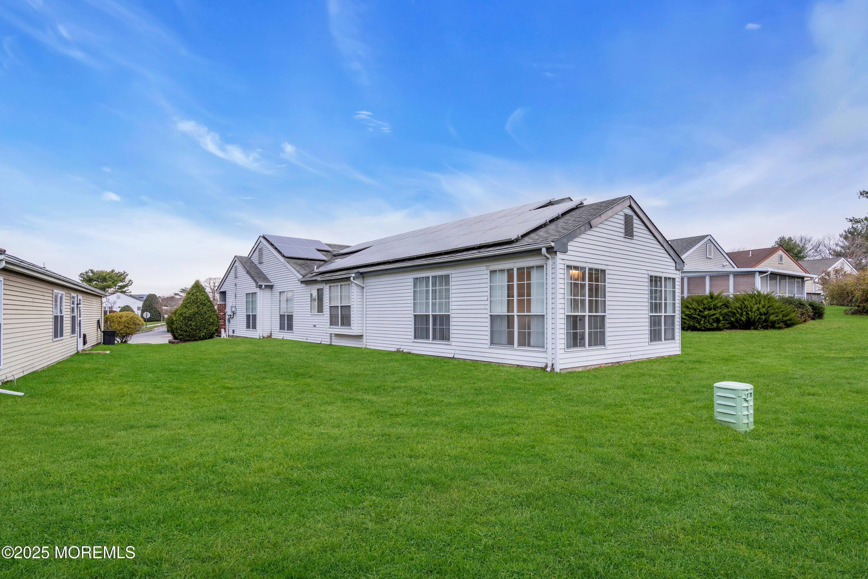 139 Buckingham Drive, Manchester, NJ, 08759 image 33