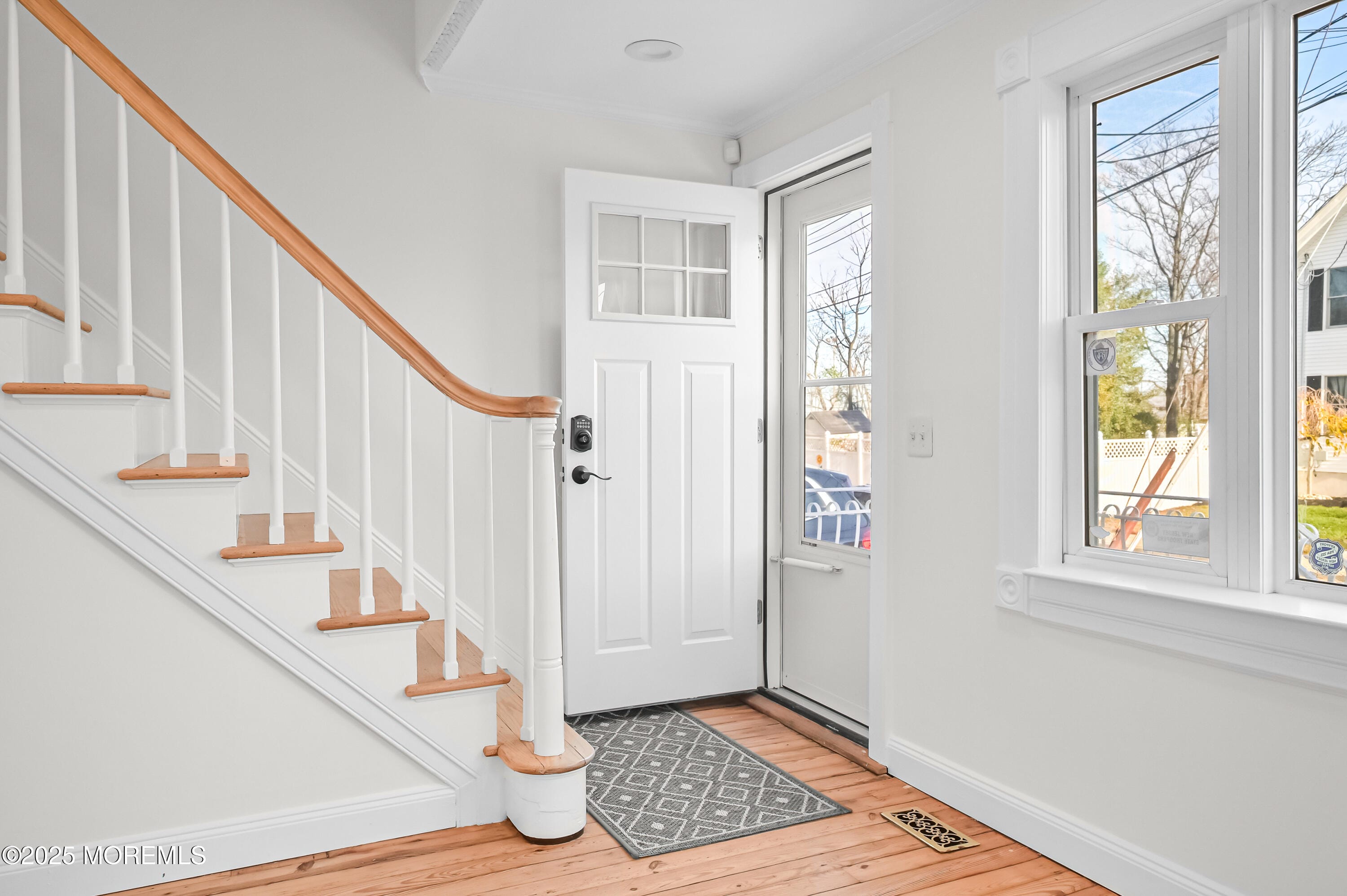 14 Cedar Street Image 3